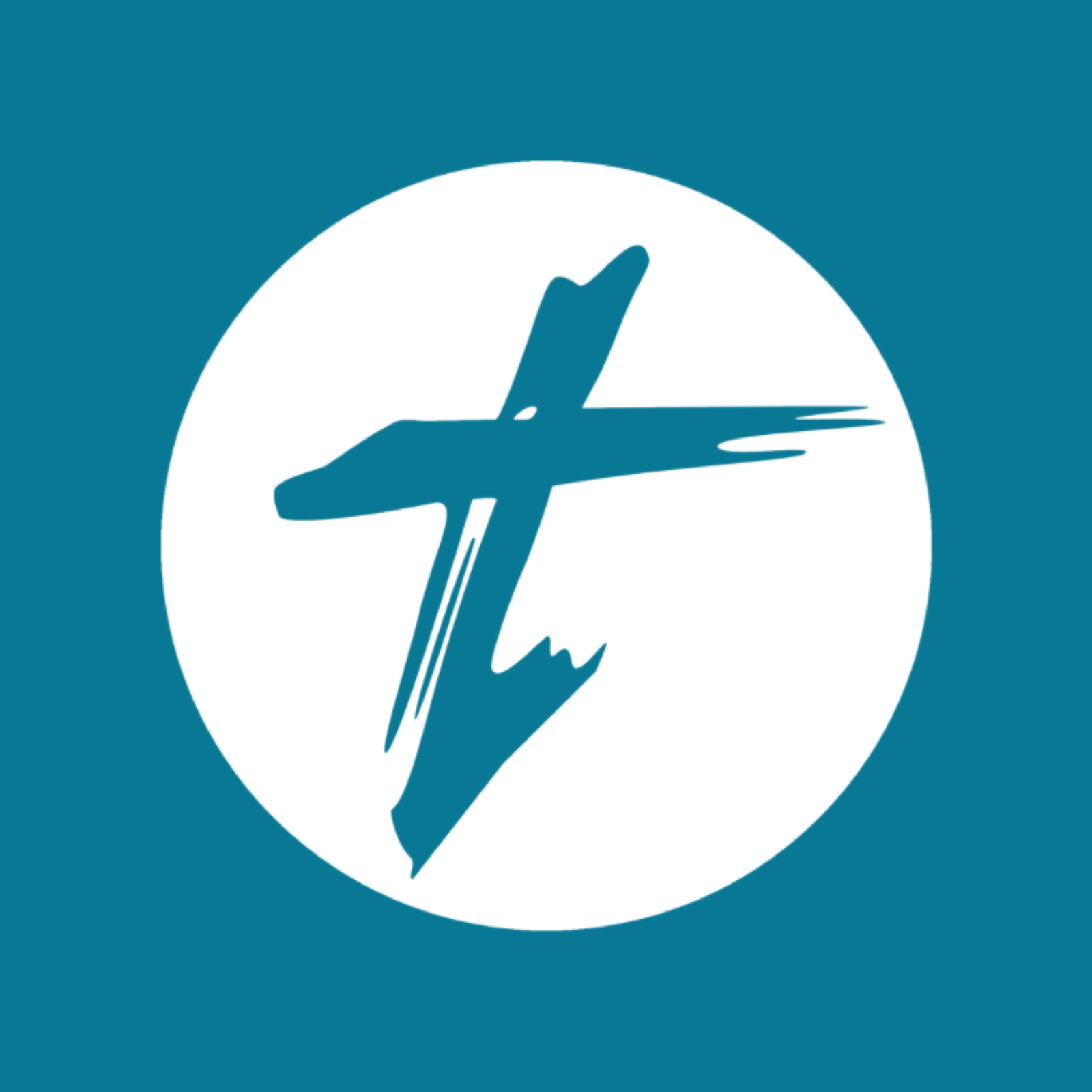 Love and Truth Church - Adamsville Podcast