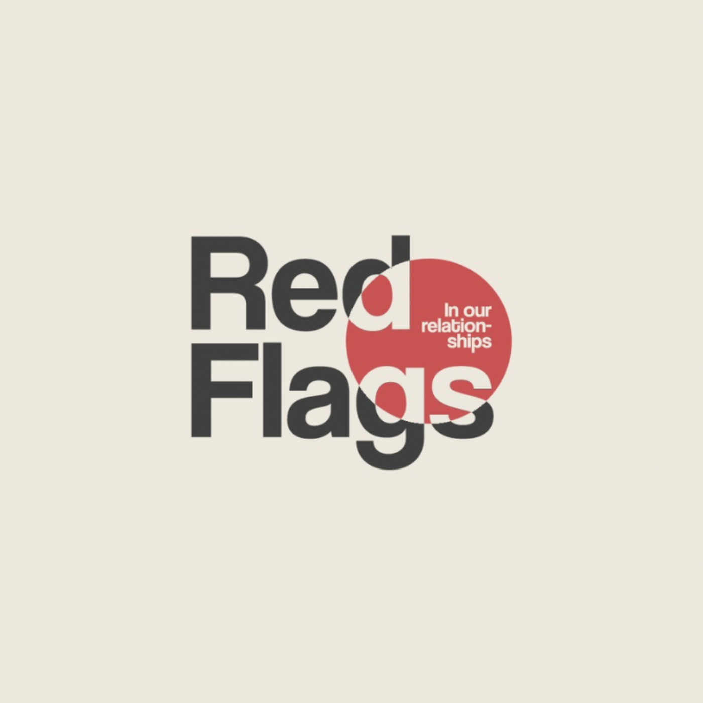 Red Flags (Part 2) episode artwork