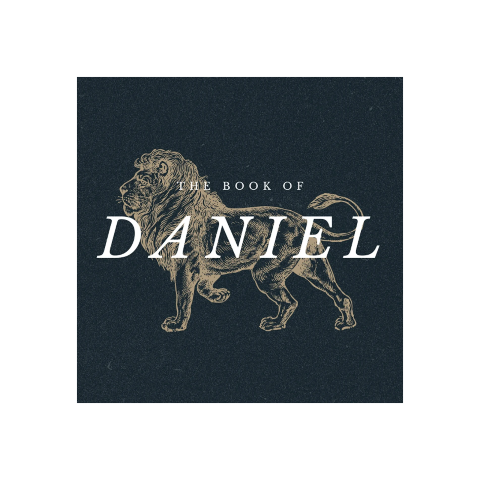 Daniel (Chapter 9) episode artwork