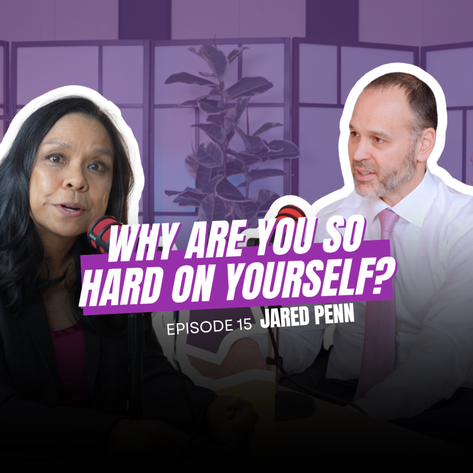 This One Mindset Shift Will Change Your Business in 2026 episode artwork