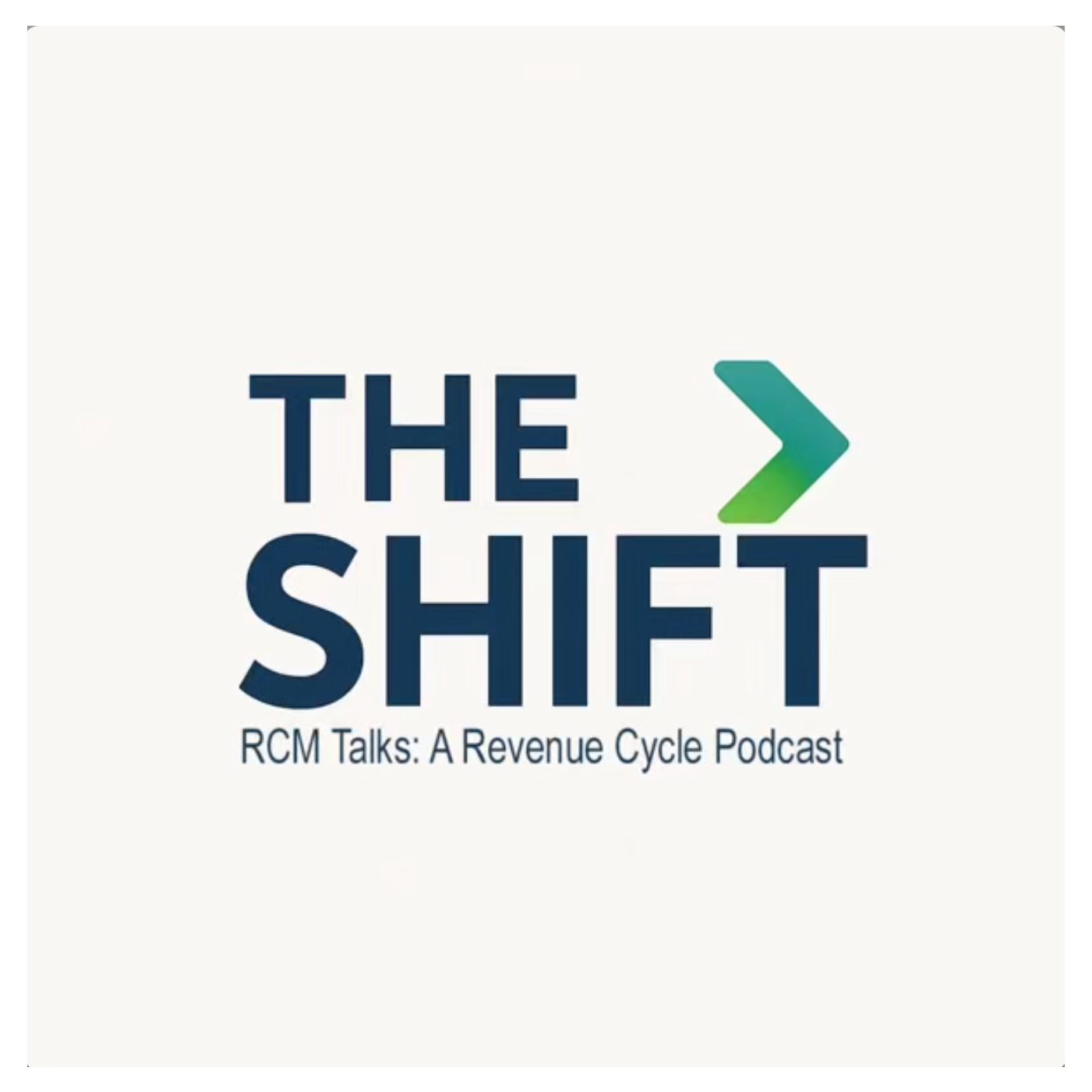 Navigating Vendor Partnerships in Healthcare