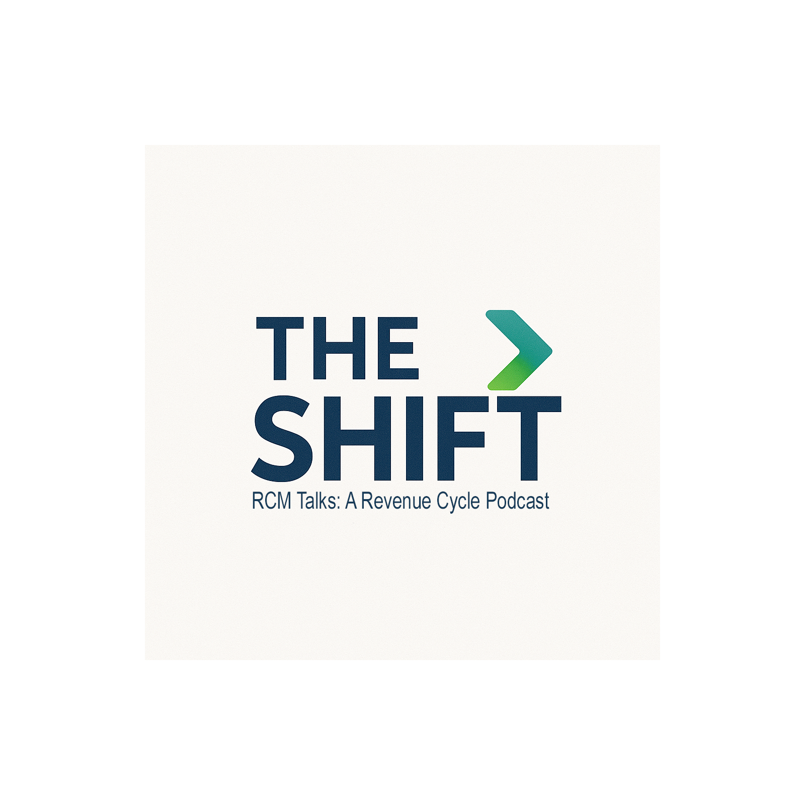 Adapting to Change: Strategies for Providers in a Shifting Landscape