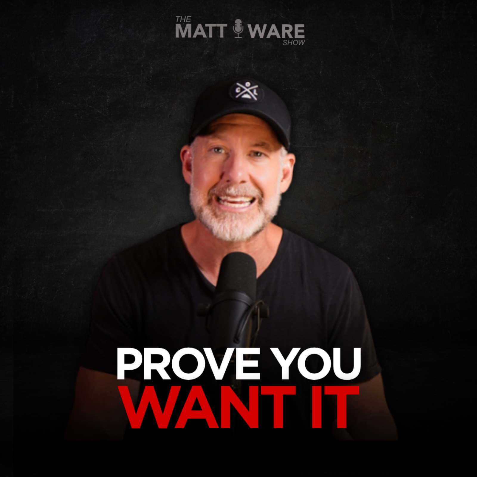 How Bad Do You Want It? What Your Actions Really Say | Ep 48 episode artwork