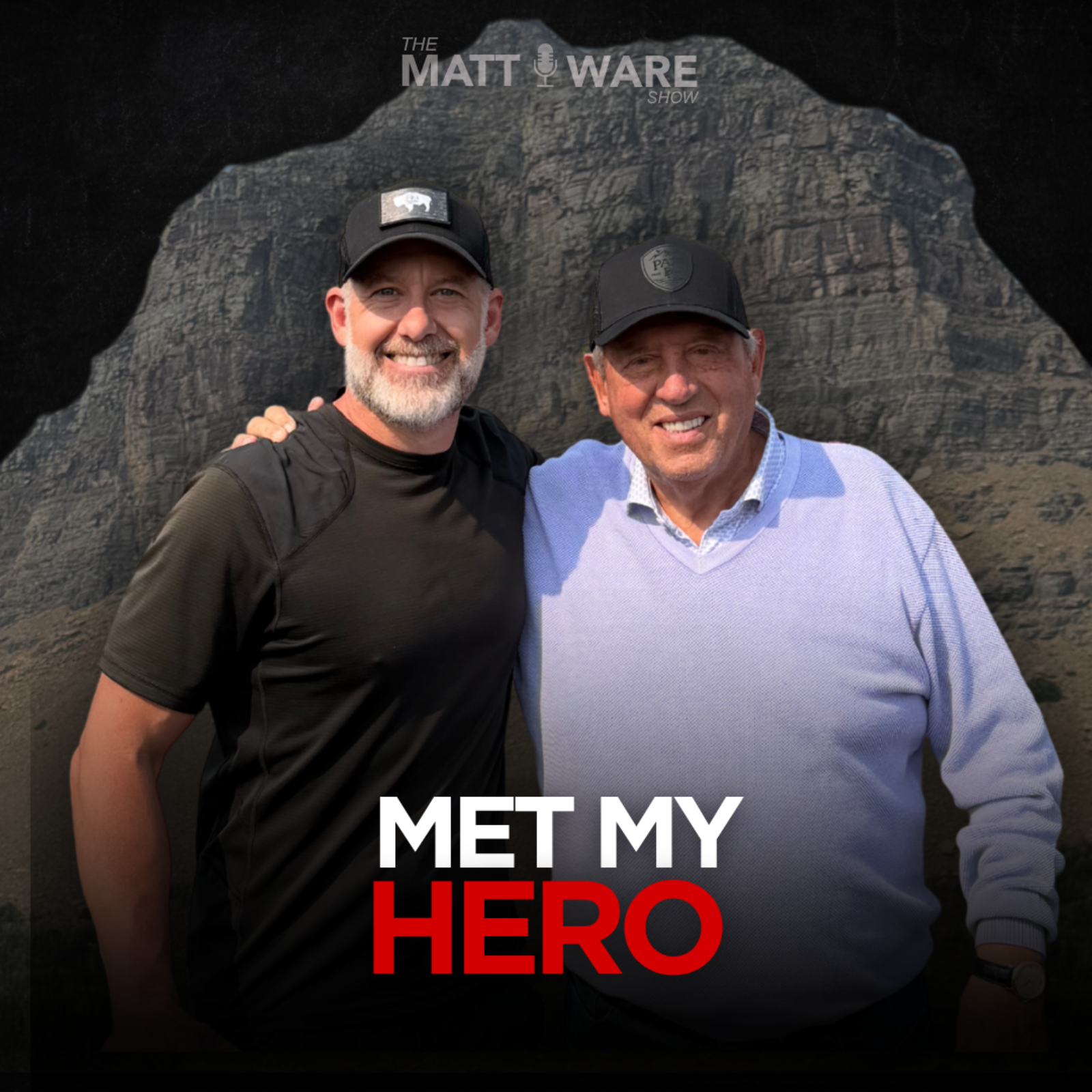 What I Learned Meeting John Maxwell | Ep 50 episode artwork