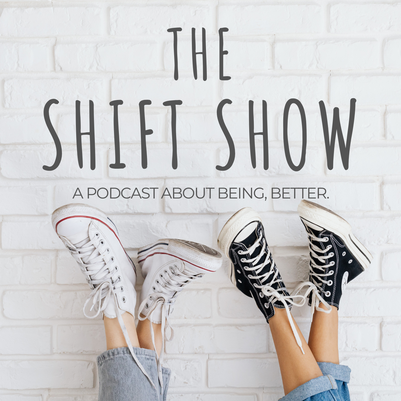 The Shift Show