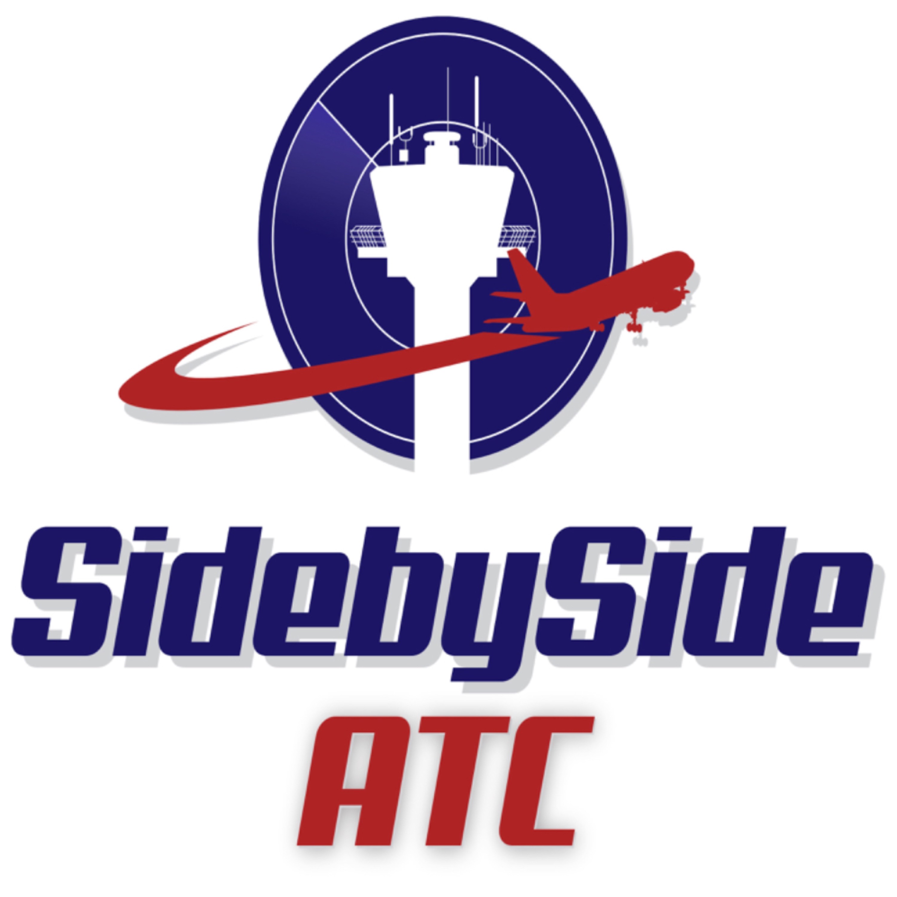 The Side by Side ATC Podcast