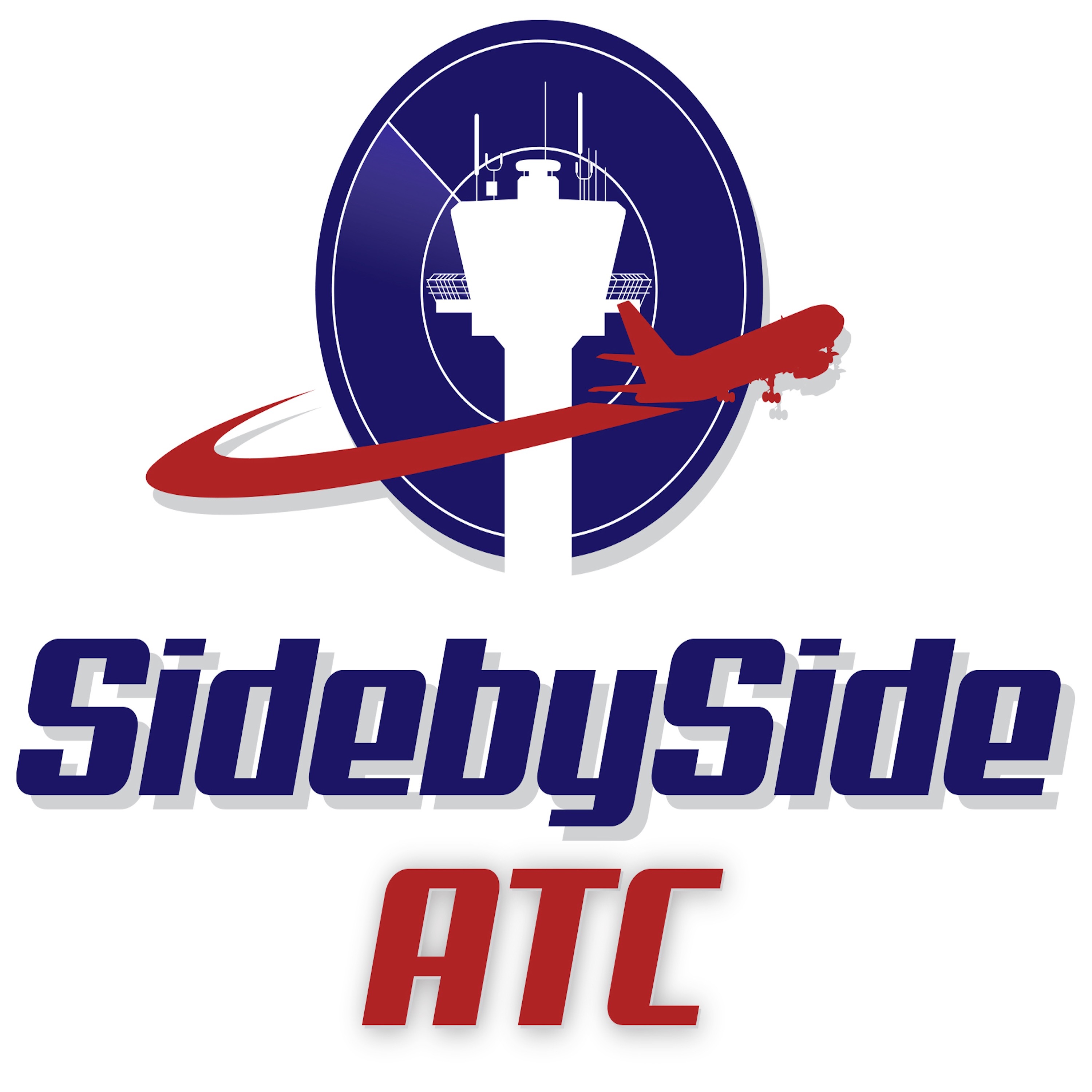 The Side by Side ATC Podcast