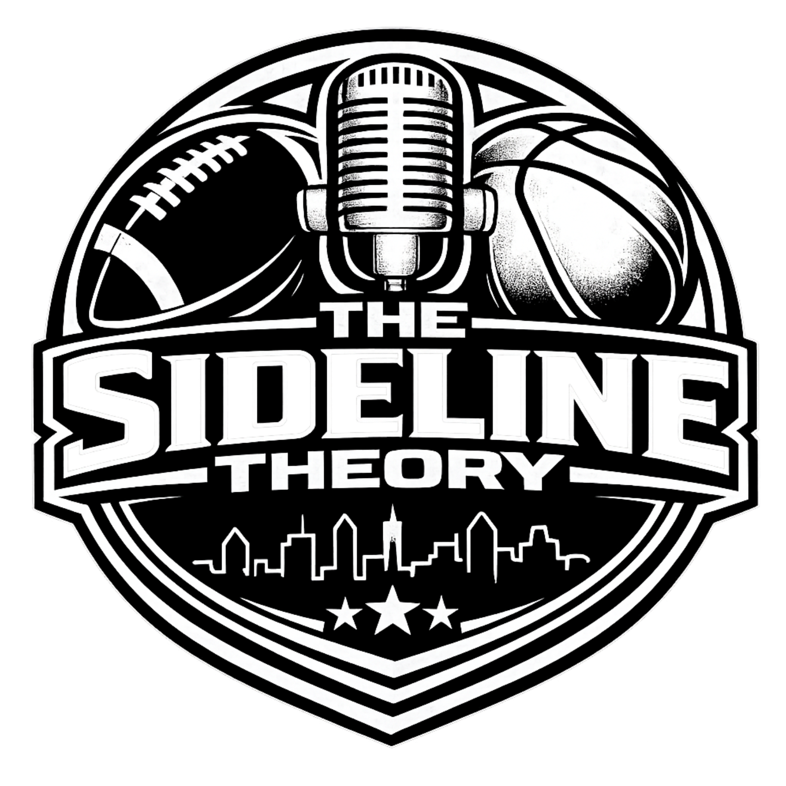 Episode 8: Maxx Crosby and Ravens outlook, NFL Free Agency, and More!