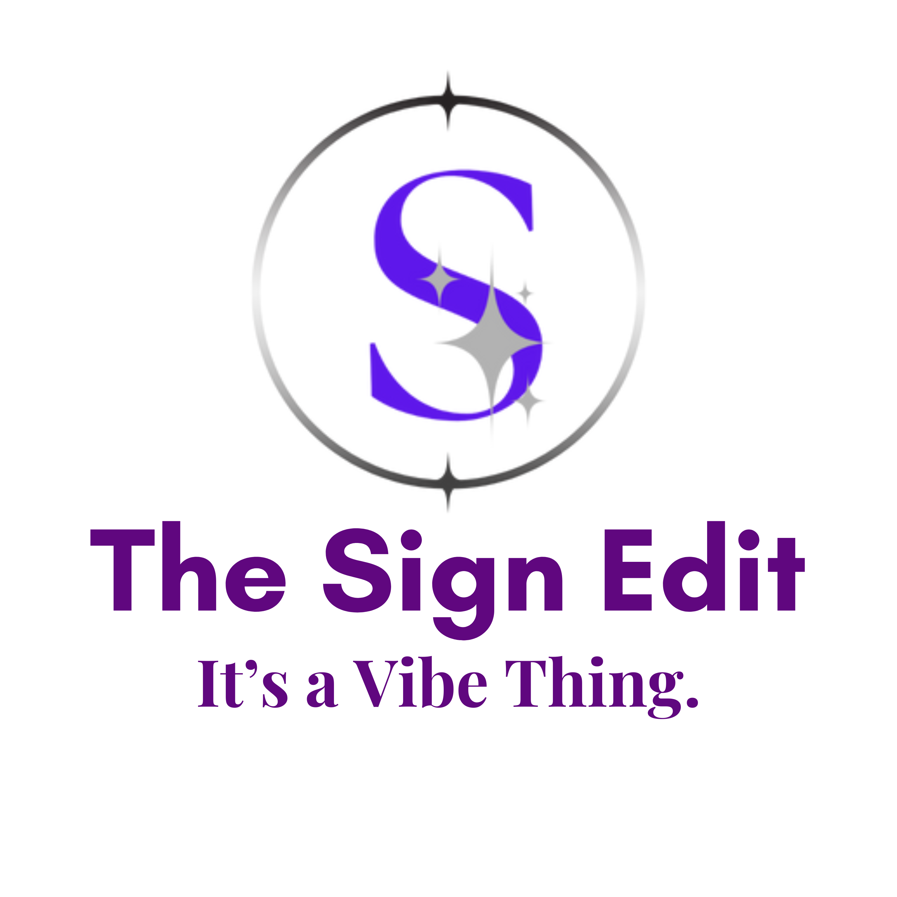The Weekly Edit: March 17 — Trust Your Instincts (Cautiously) episode artwork