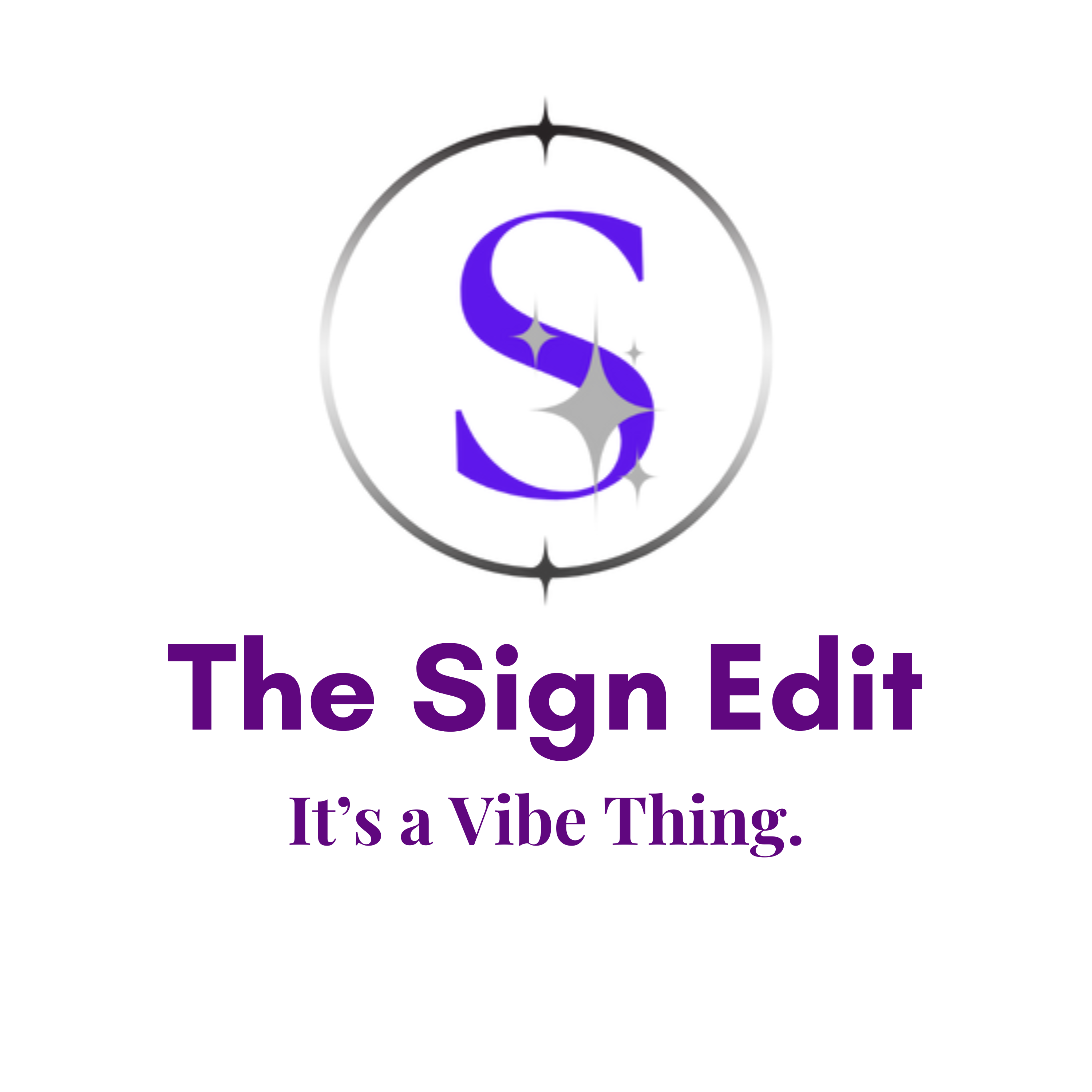 The Weekend Edit -- March 20. Mercury Out. Aries In. Saddle Up. episode artwork