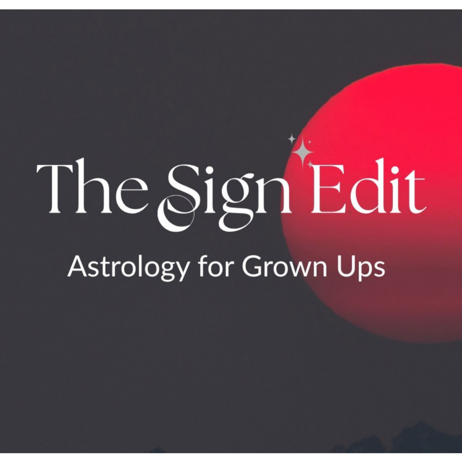Forecast: Don't Forget to Primary Source  I The Weekly Edit April 7 episode artwork