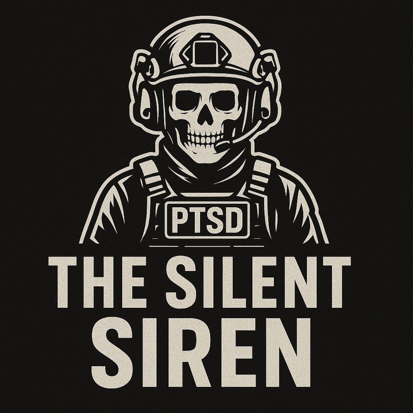 The Silent Siren Show