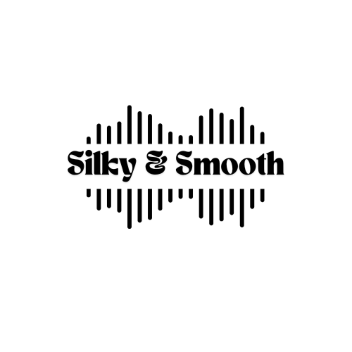 The Silky & Smooth Podcast