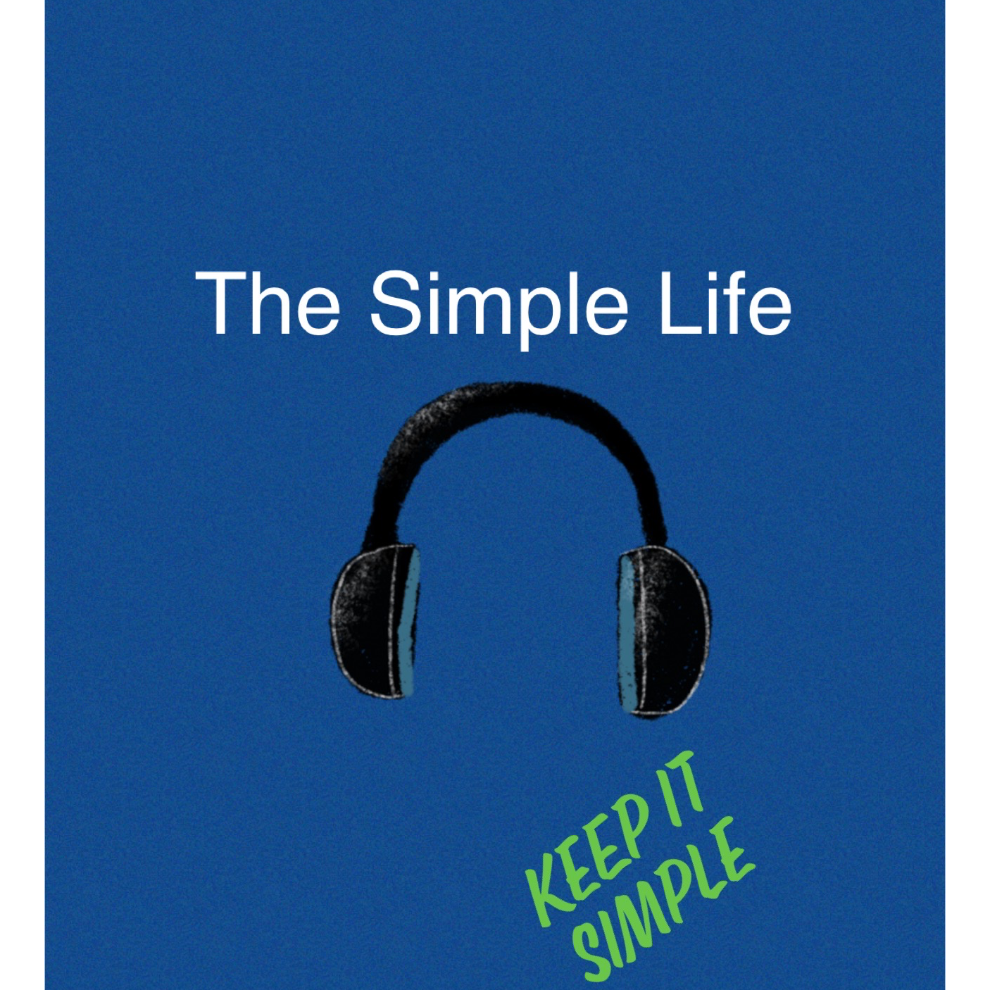 The Simple Life