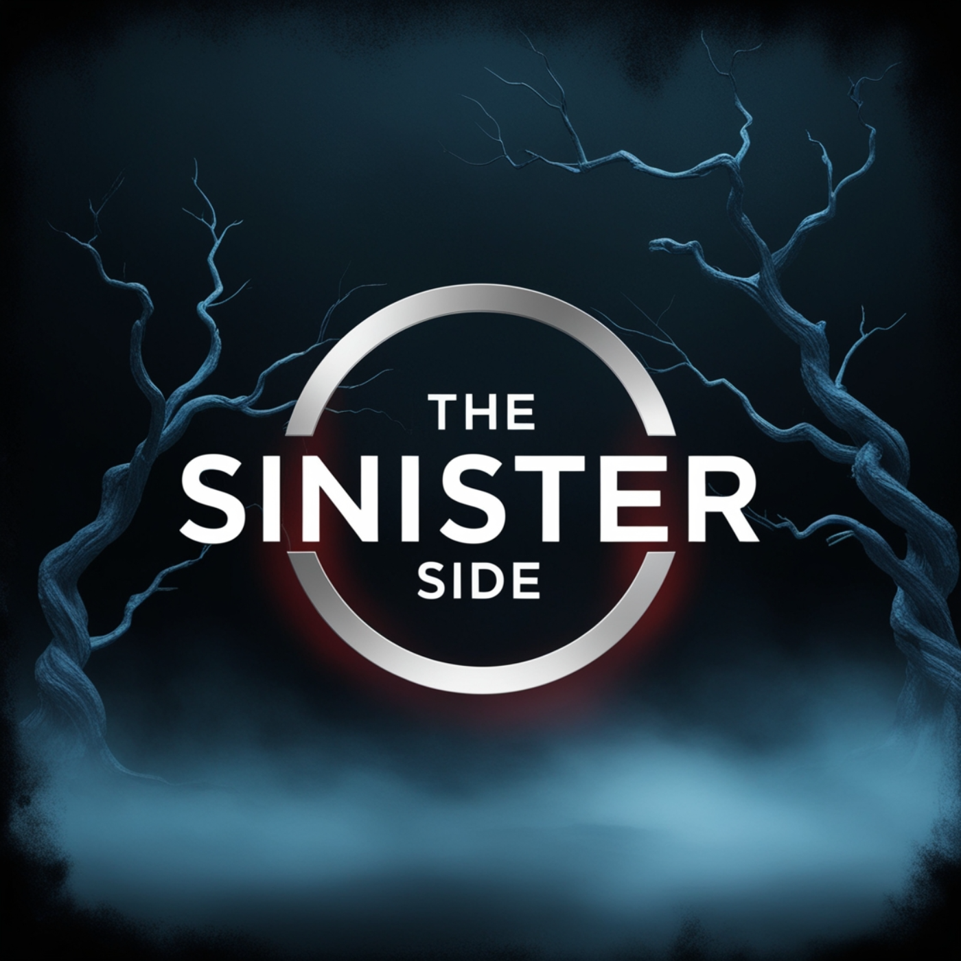 The Sinister Side