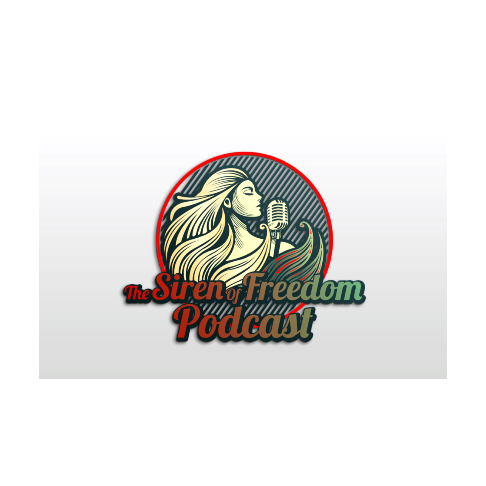 Part 2 Sex Didn’t Die—We Shut It Down: Jami & Marla on Trauma, Trust & Desire