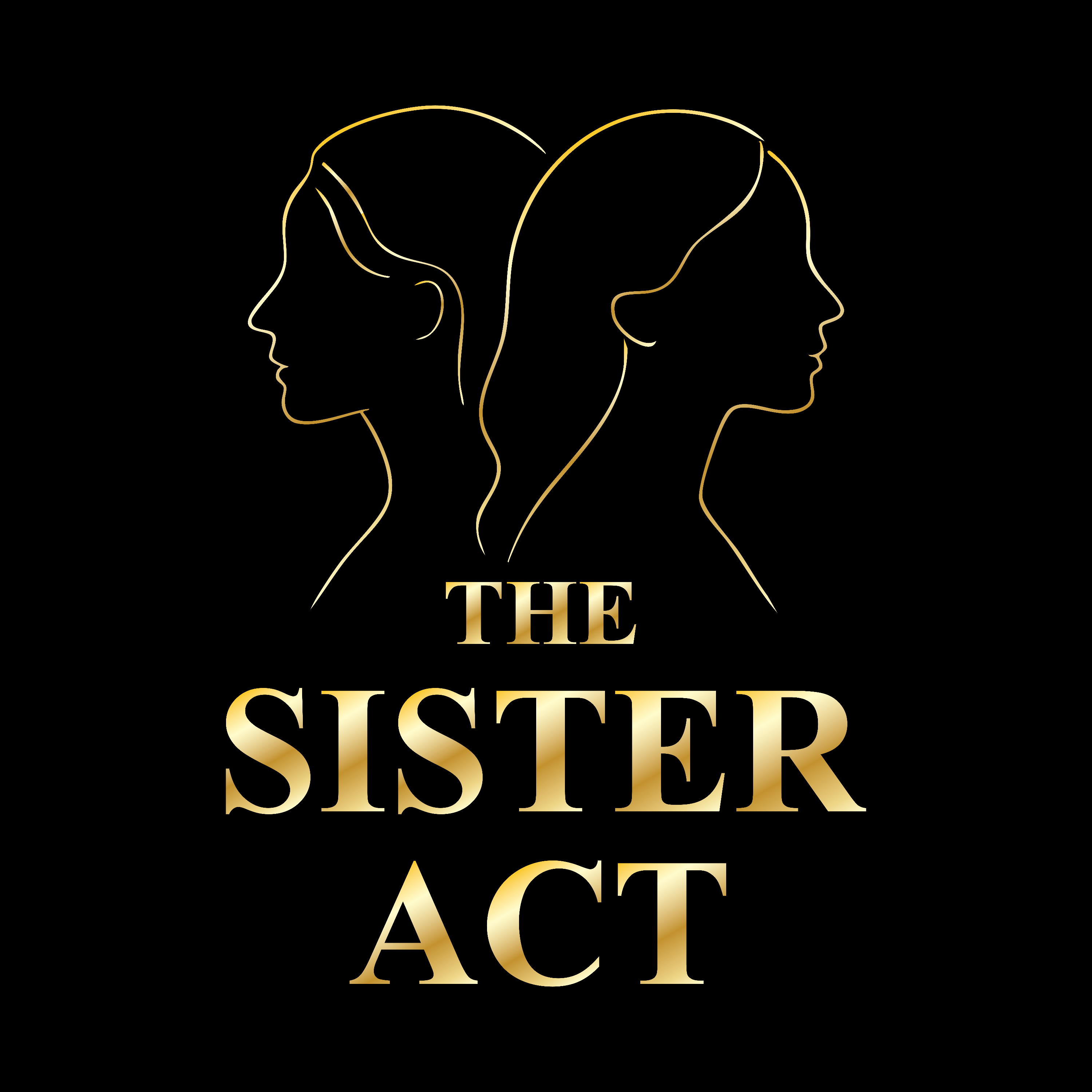 The Sister Act