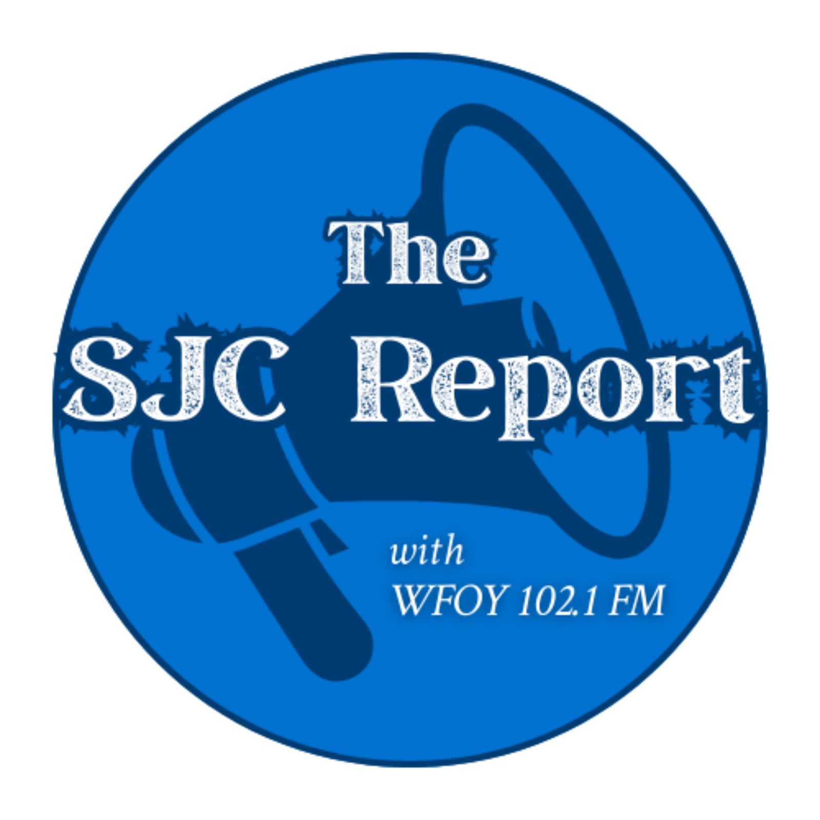 The SJC Report