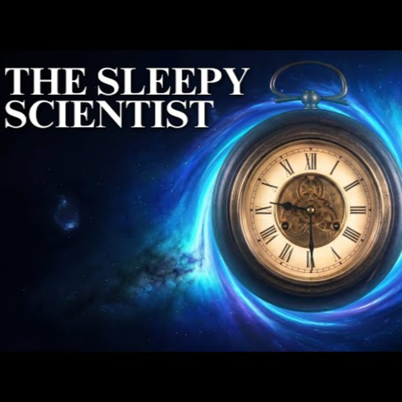 The Physics of Time_ Explained Slowly episode artwork