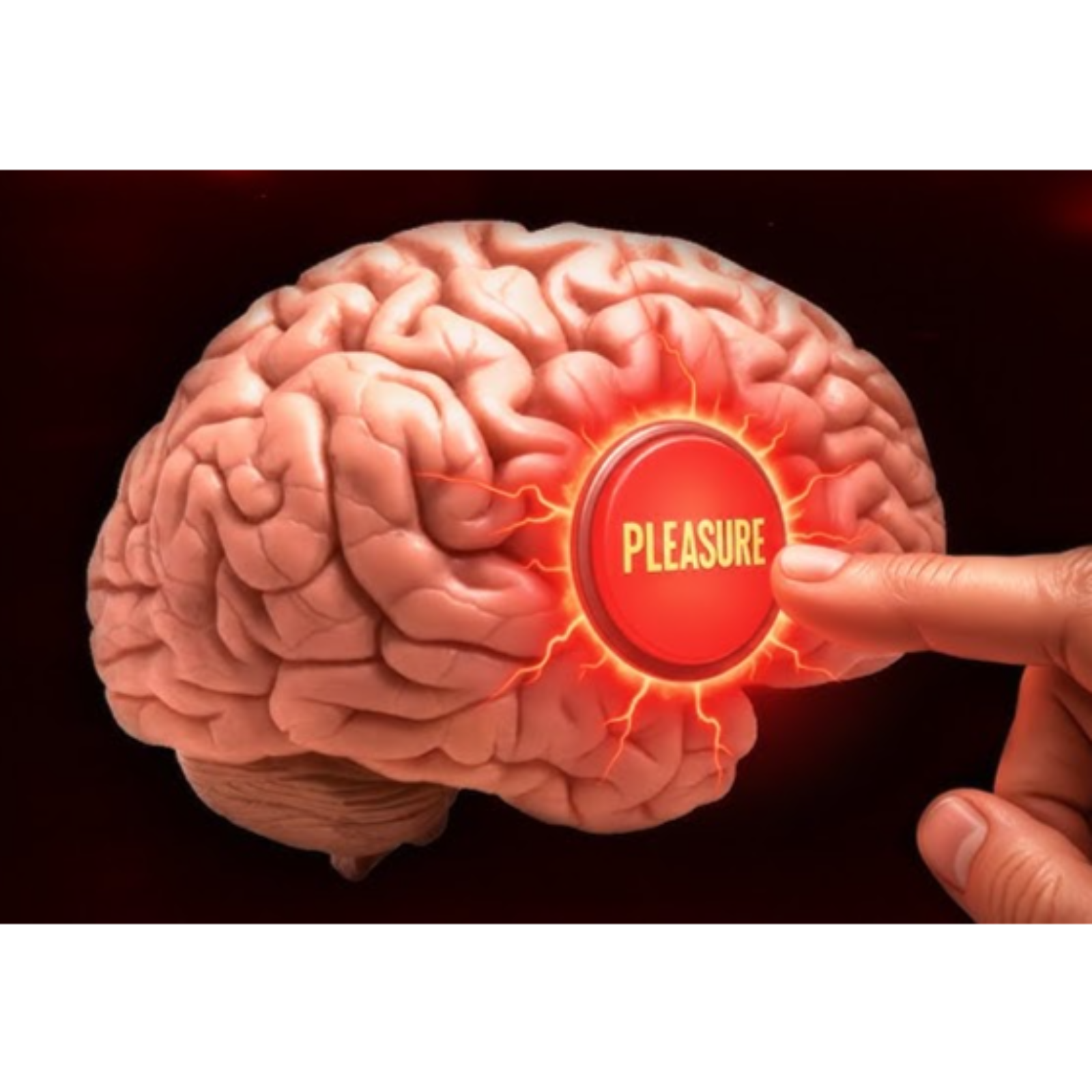 Dopamine_ How It Controls Your Life episode artwork