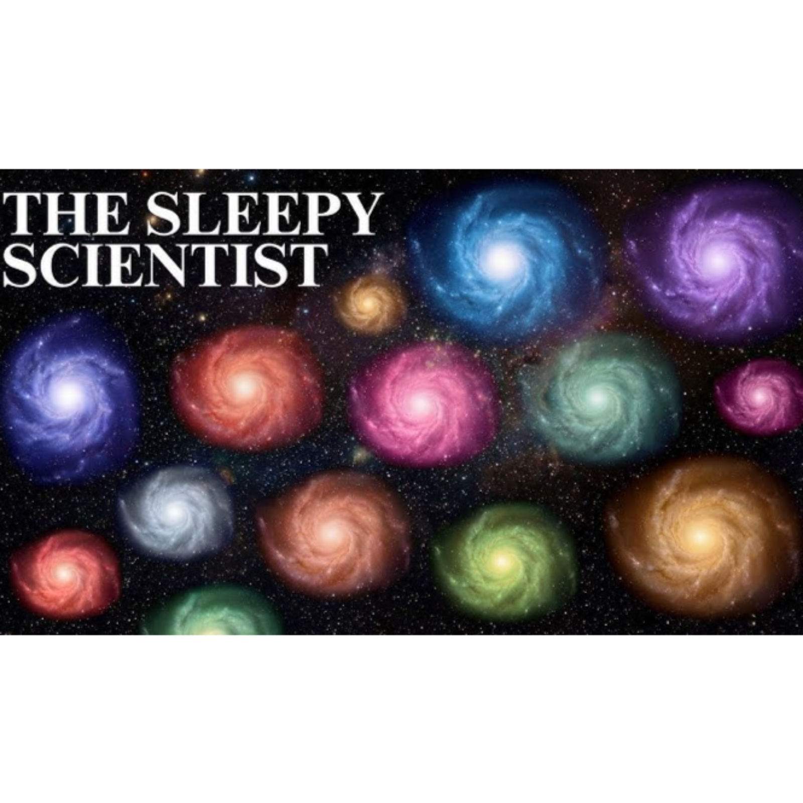 The Long Birth of Galaxies_ Explained Slowly episode artwork