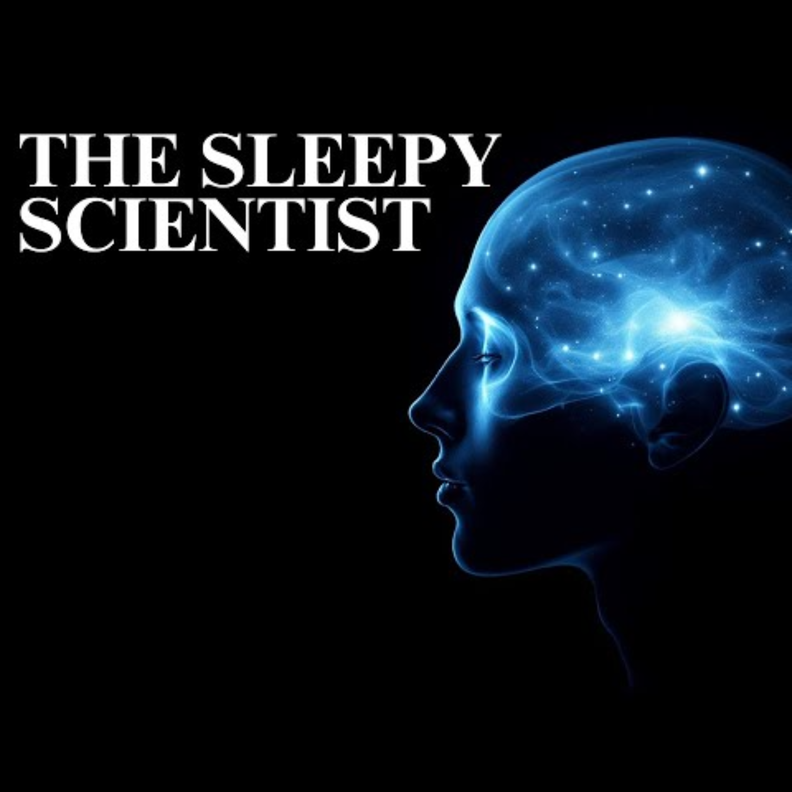 What If Consciousness Is Quantum_ _ Science for Sleep episode artwork
