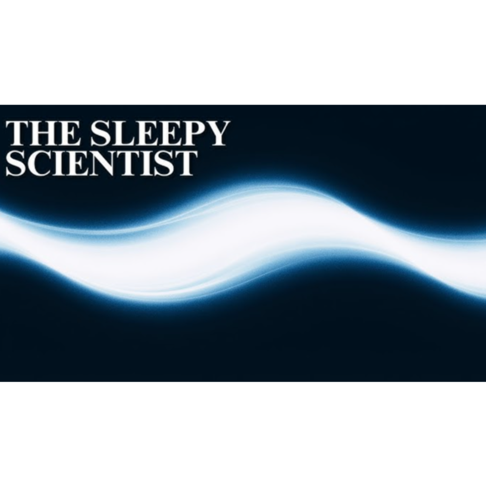 How Does Chemistry Create Colour_ _ Science for Sleep episode artwork