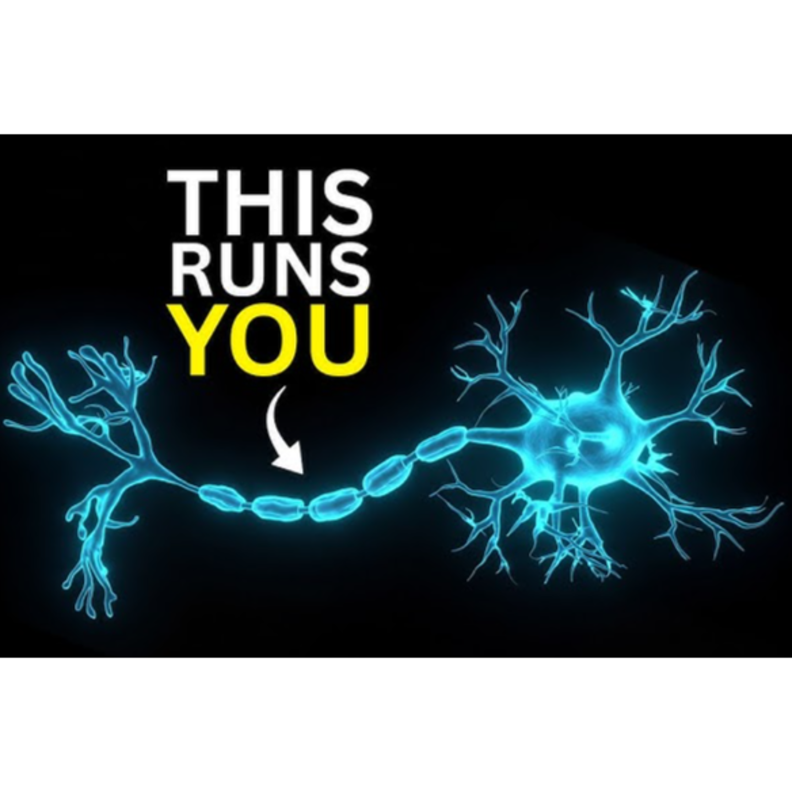 Episode Logo
