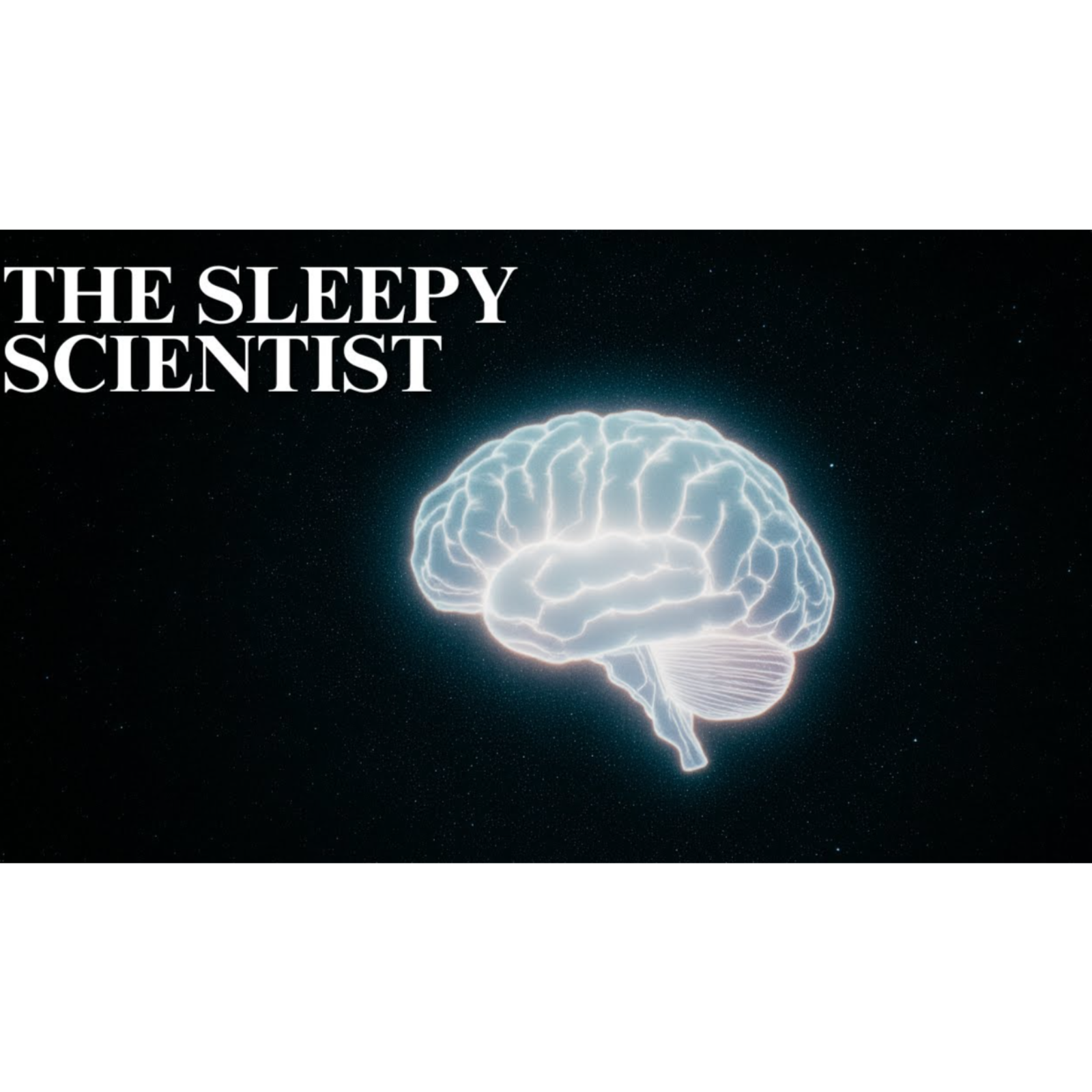 Episode Logo