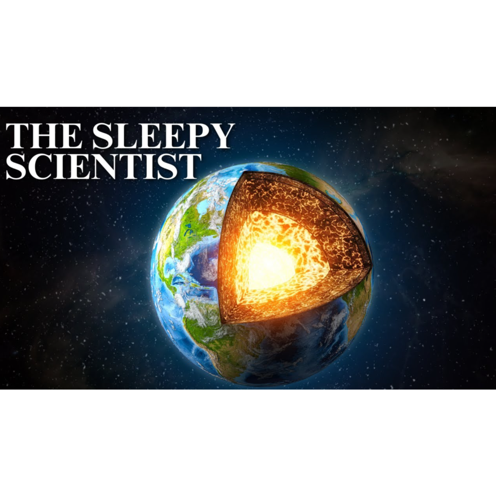 Episode Logo