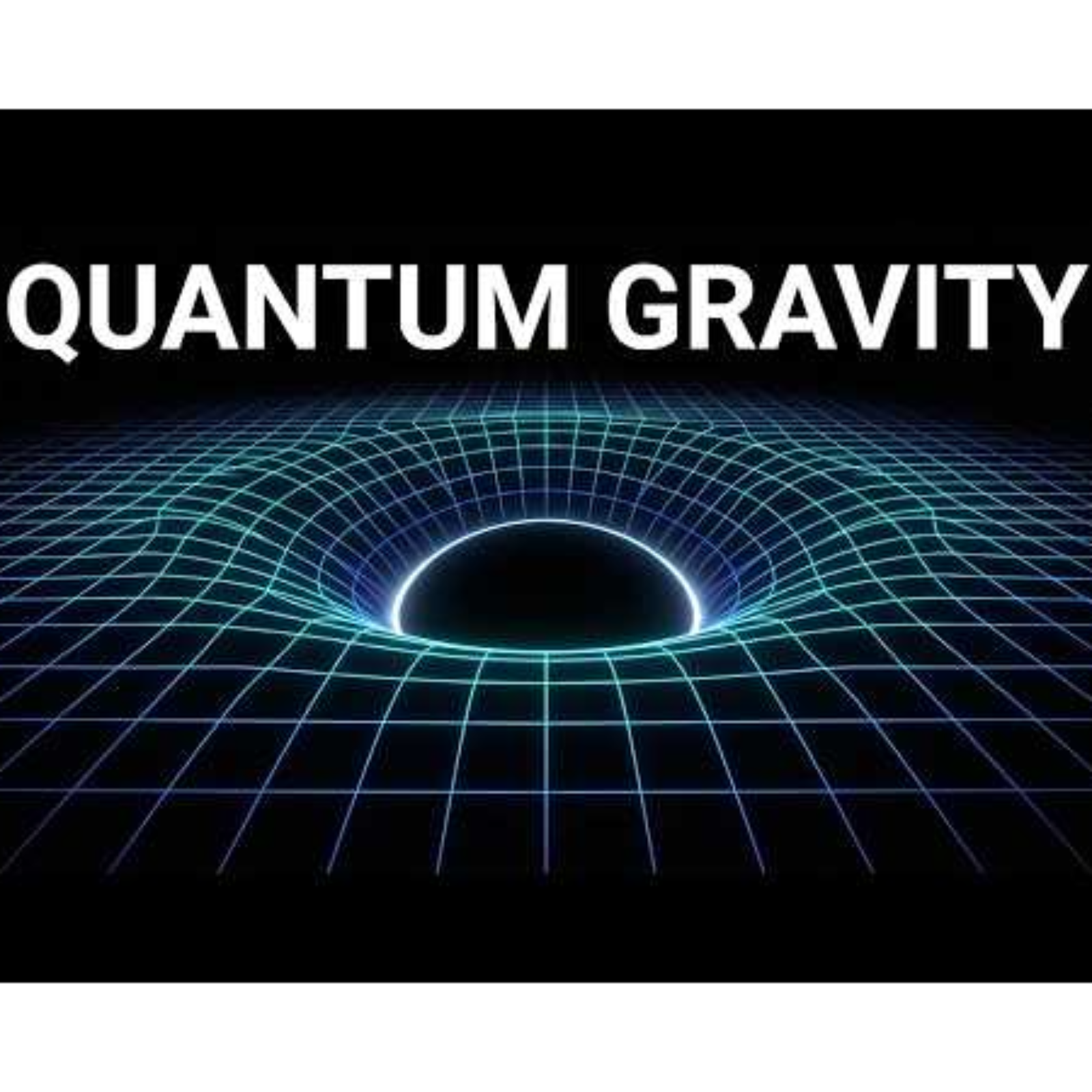 Quantum Physics, Explained Slowly episode artwork