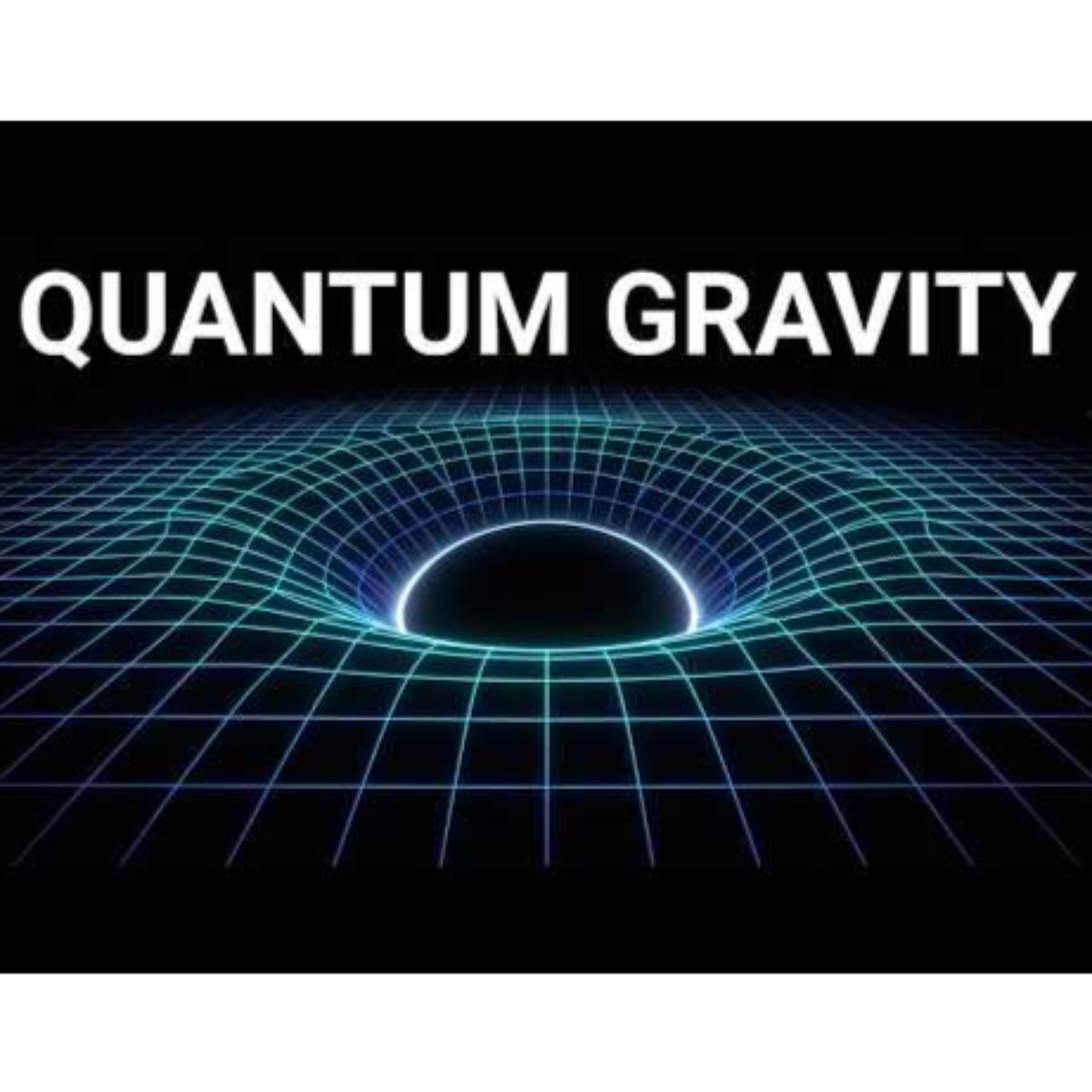 Why Gravity Does Not Fit Quantum Physics episode artwork