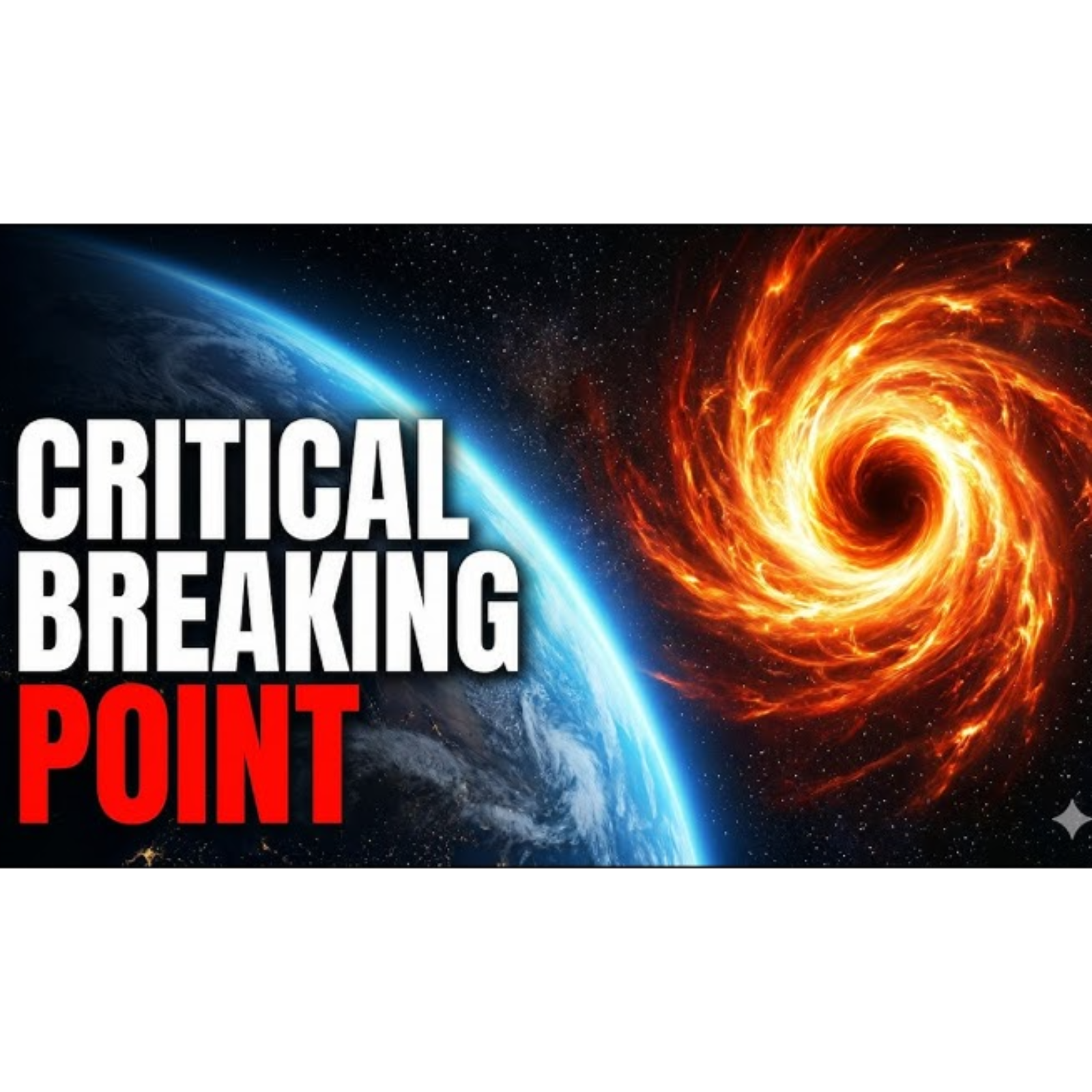 What This Year_s El Niño Is Turning Into Is Far Worse Than You Think episode artwork