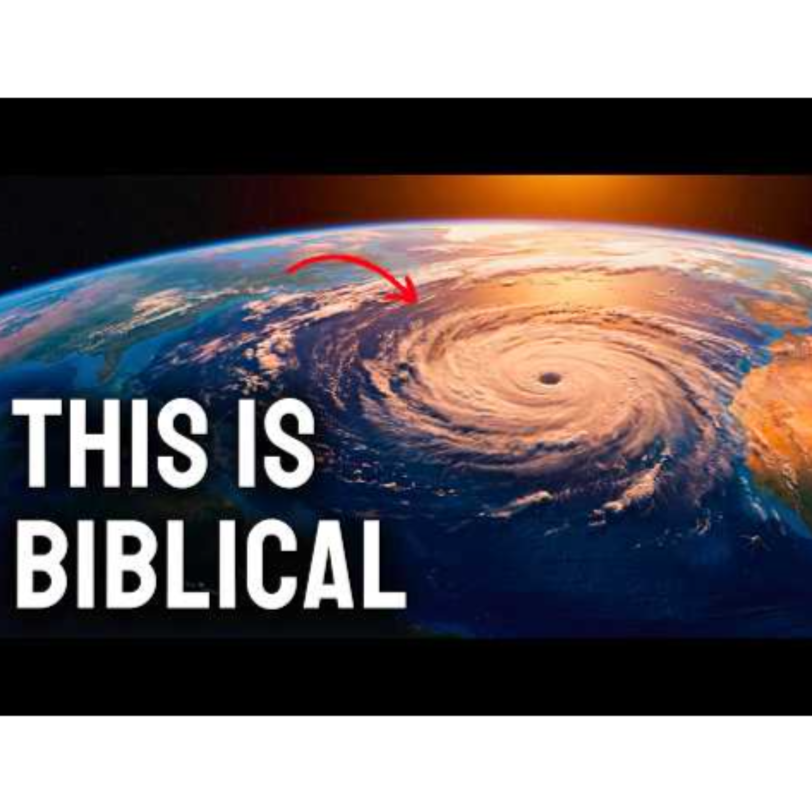 Why This Year_s Hurricane Season Has Forecasters On Edge episode artwork