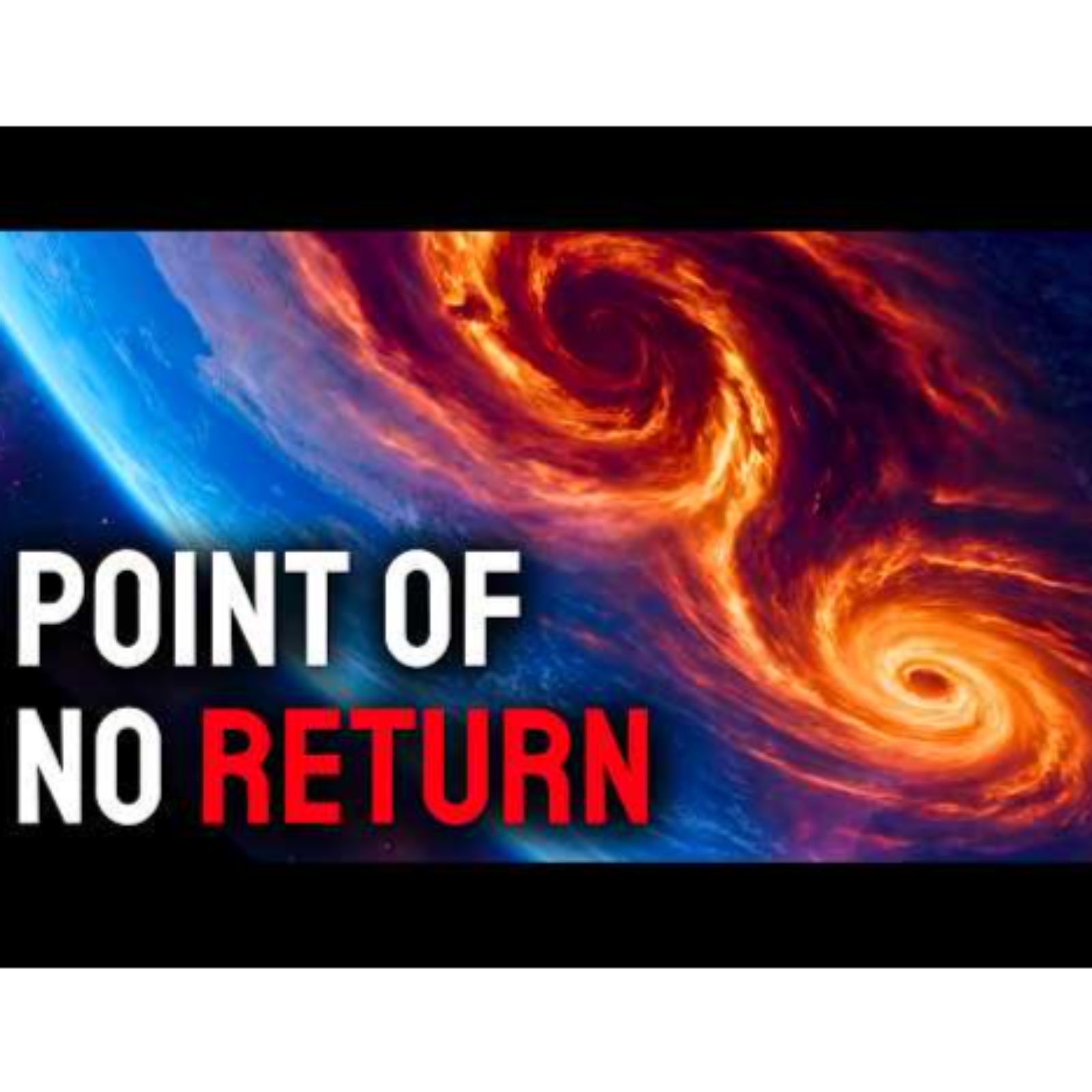 What This Year_s El Niño Is Turning Into Is Far Worse Than You Think episode artwork