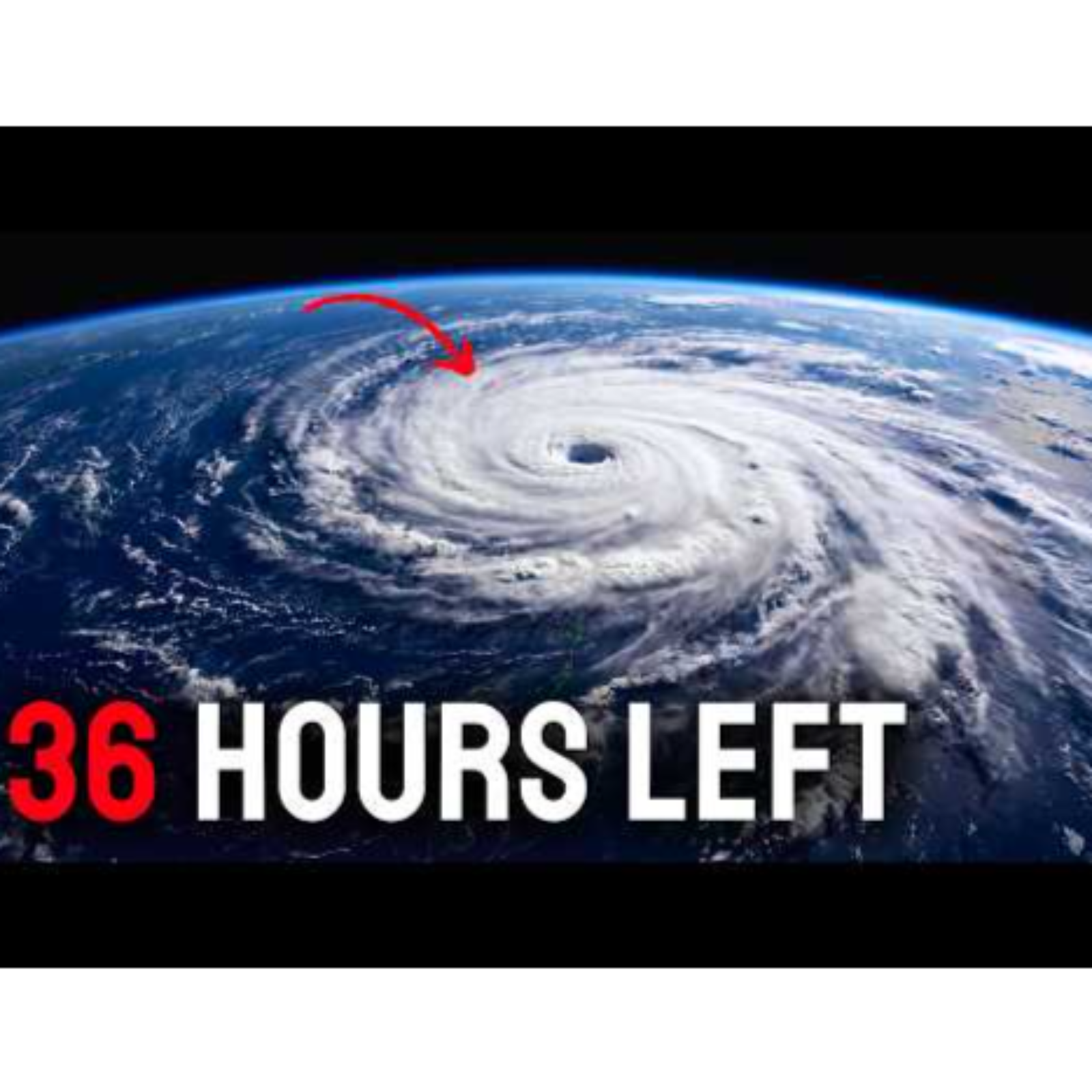 This Monster Typhoon Just Hit Category 5 _ And It_s Headed Straight For A U.S. Territory episode artwork