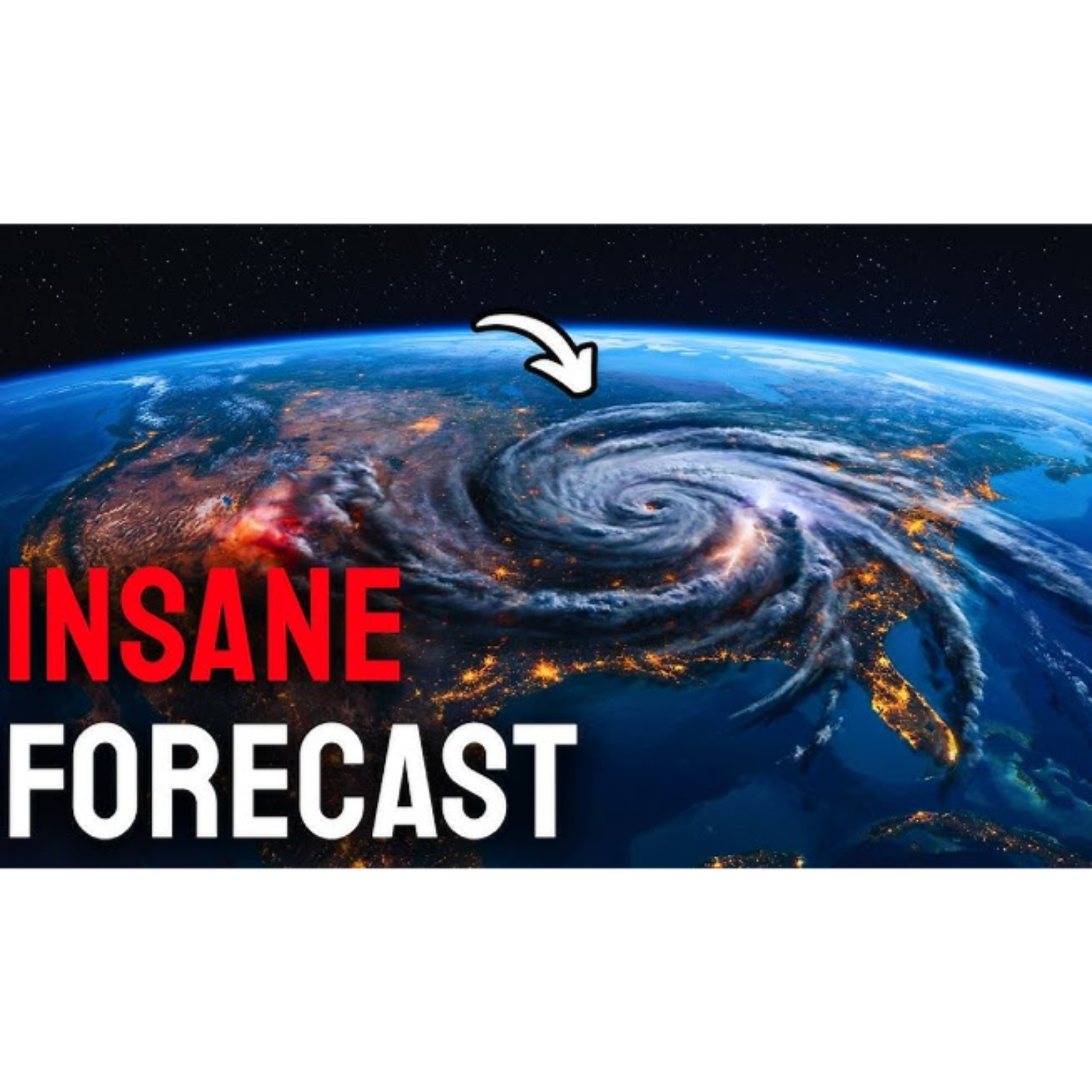 The Tornado Threat Hitting The U.S. Right Now Is Unlike Anything We_ve Seen This Year episode artwork