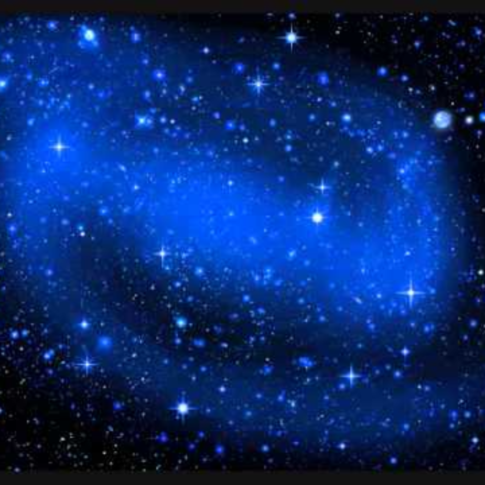 Boring Science For Sleep _ What Are Exotic Spacetimes_ Unveiling the Mysteries of Physics episode artwork