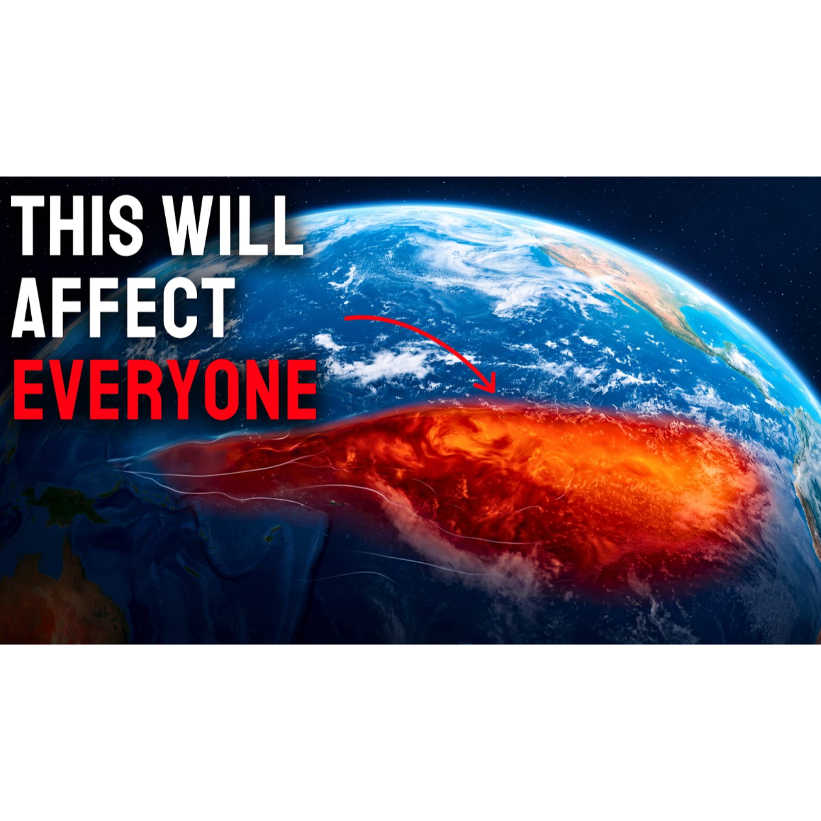 The Heatwave Currently Forming In The Pacific Is Beyond Anything We_ve Ever Seen episode artwork