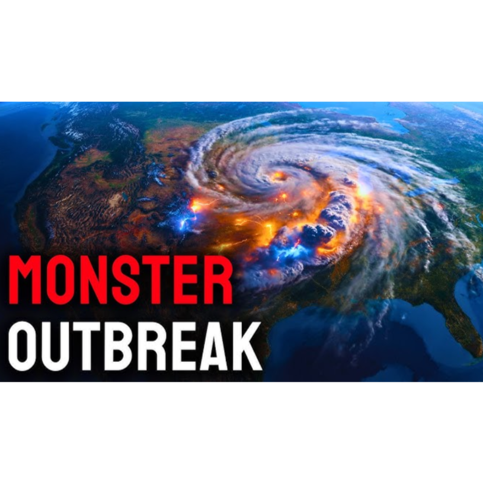 What_s About to Hit the United States Has Forecasters Genuinely Alarmed episode artwork