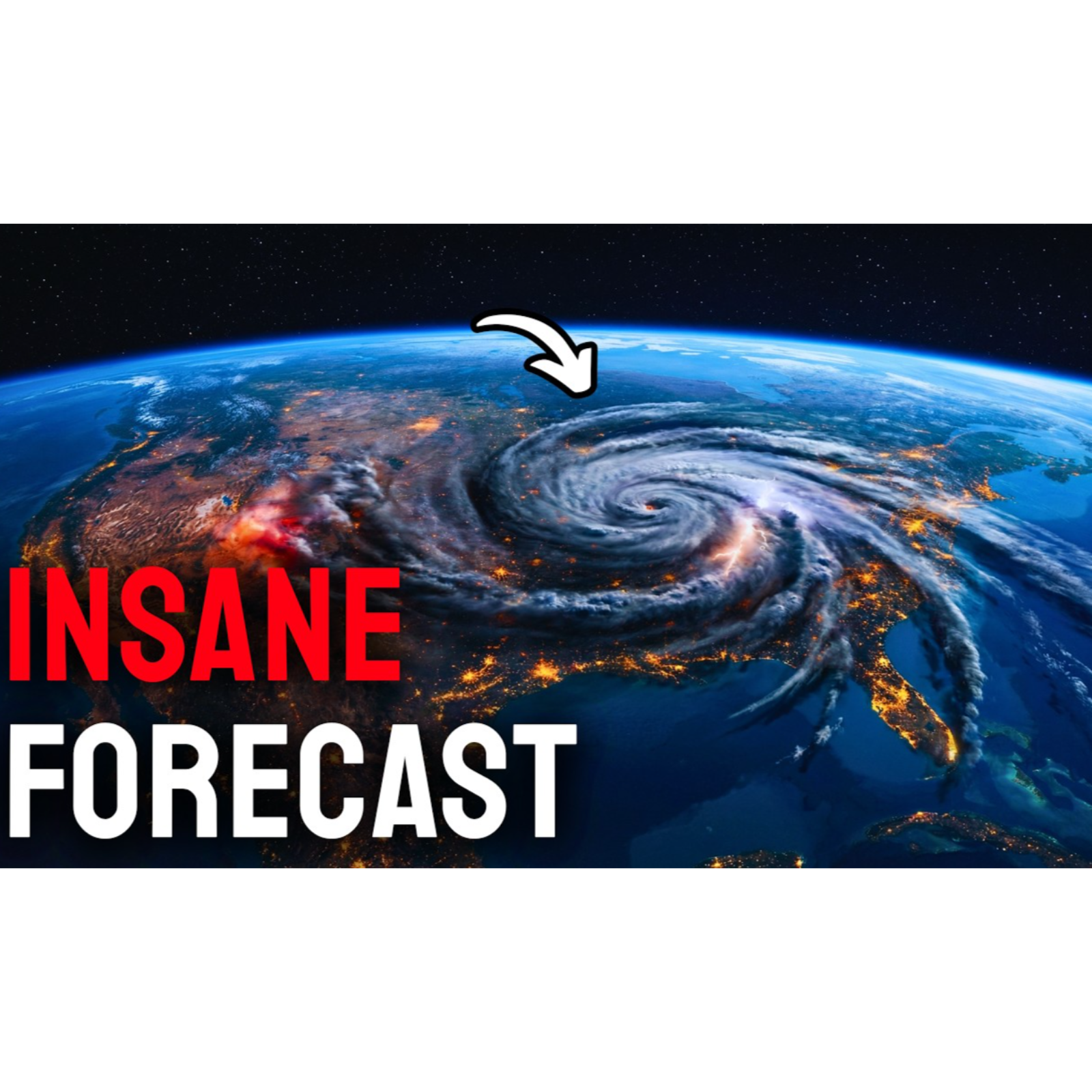 The Tornado Threat Hitting The U.S. Right Now Is Unlike Anything We_ve Seen This Year episode artwork