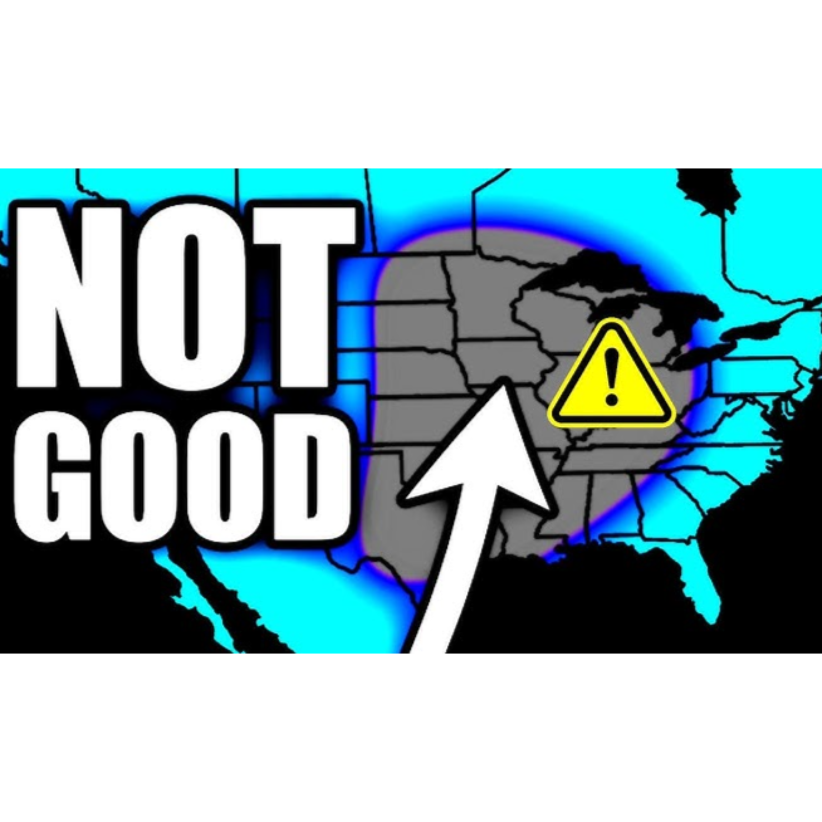 Why This Extreme Tornado Outbreak Has Scientists Worried episode artwork