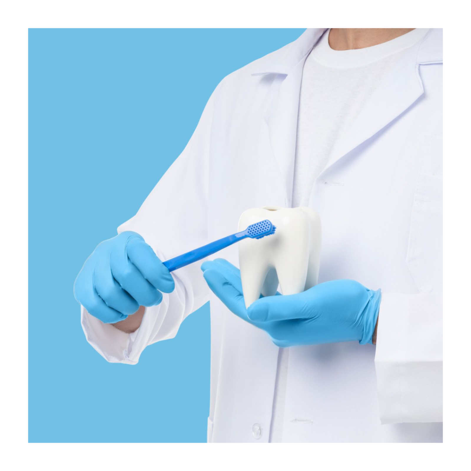 The Smile Science Podcast
