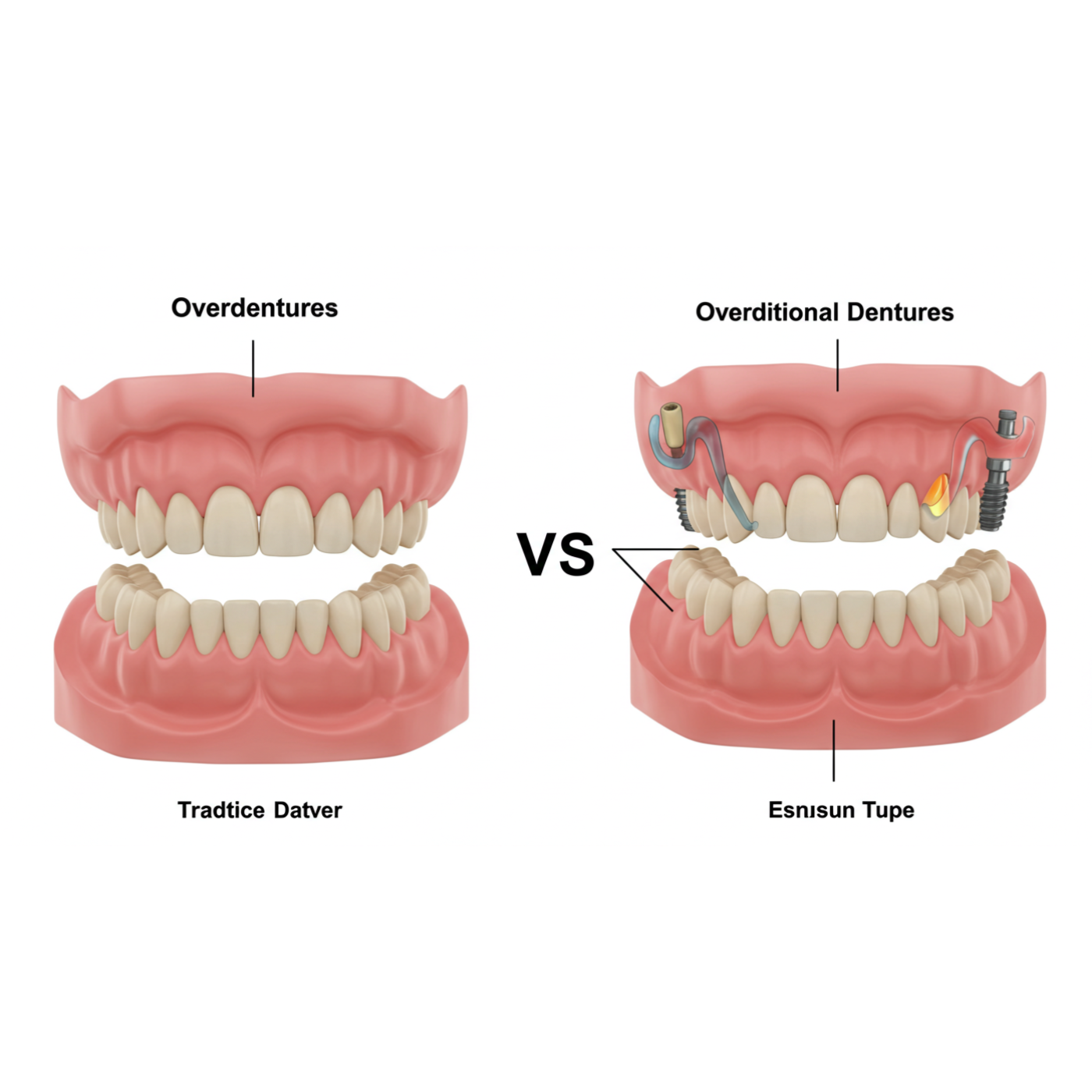 The Smile Solution Podcast