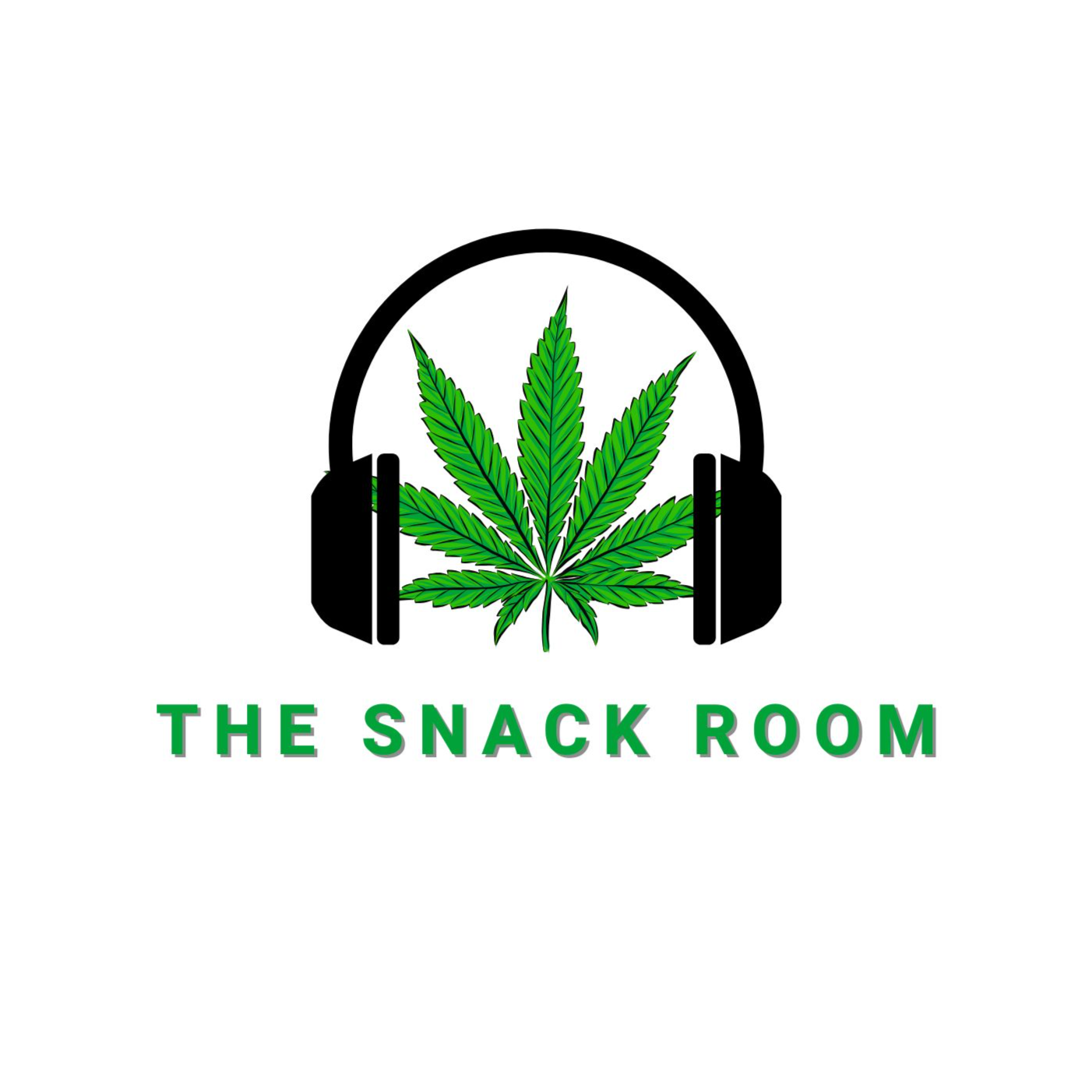 The Snack Room