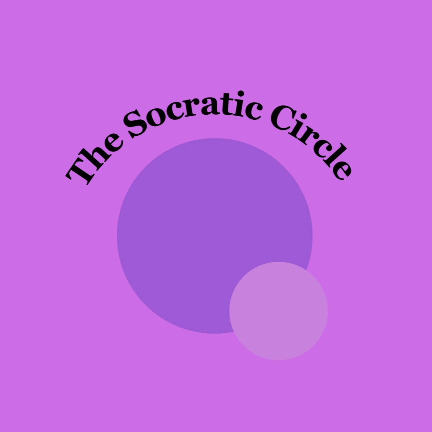 The Socratic Circle Episode 1: The Judgement of Paris & Feminism 