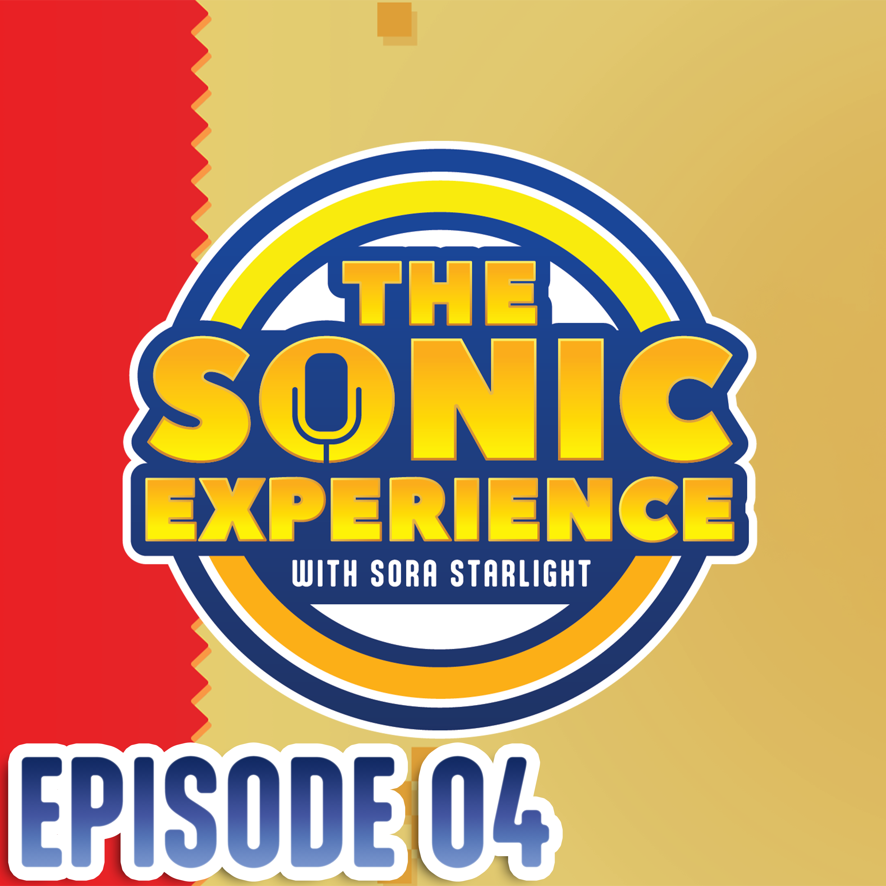TSE EP04: Conversation With ‘Emzberry’