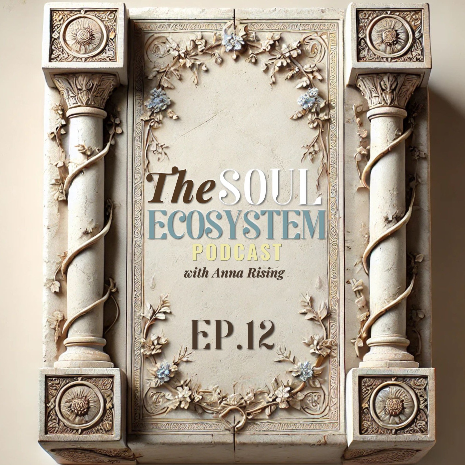 The Soul Ecosystem