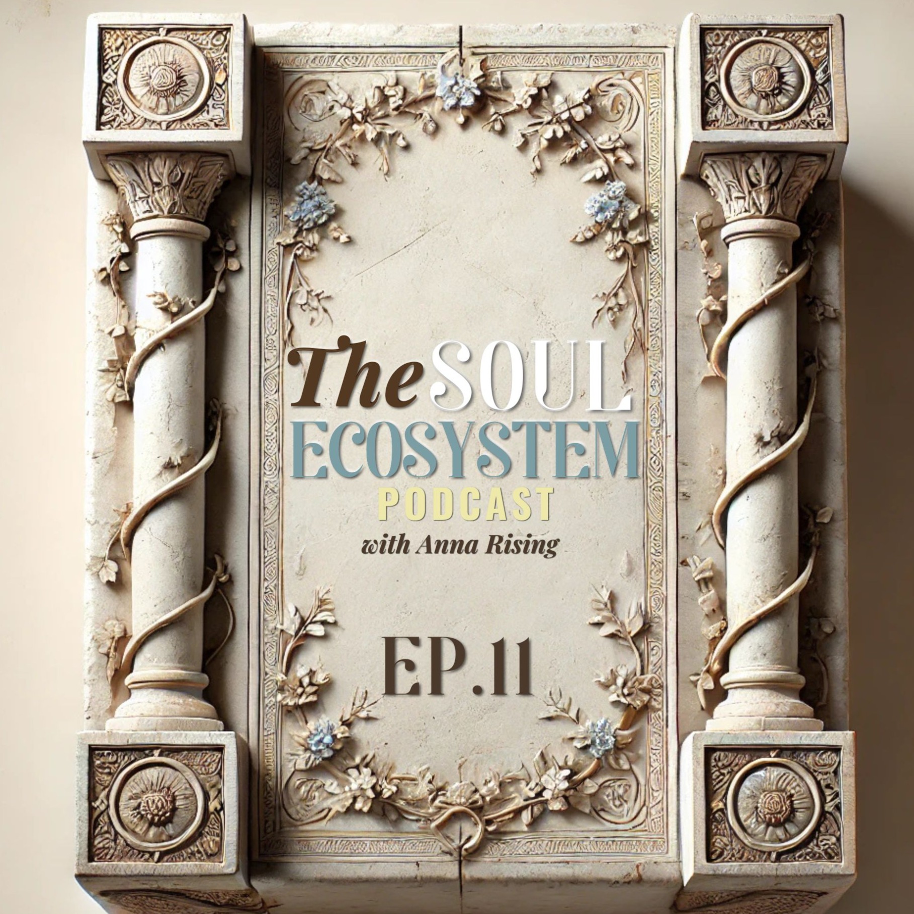 The Soul Ecosystem