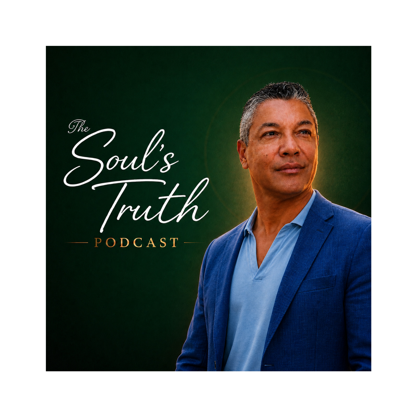"The 5 Money Patterns Keeping You Stuck — And Why Hard Work Isn't Fixing It" episode artwork